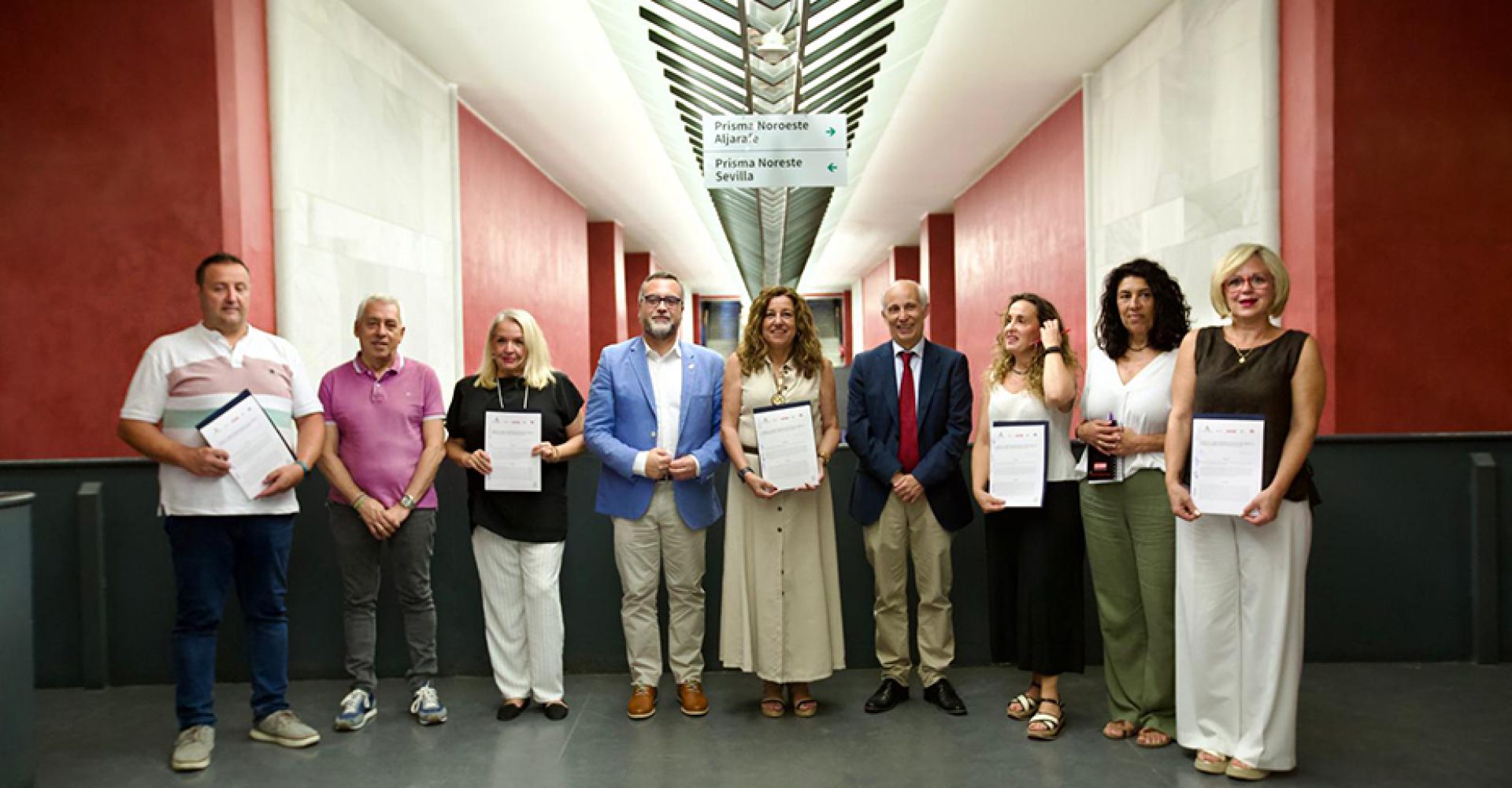 1751977421618MCCastillo_AcuerdoSIndicatos_Estandar