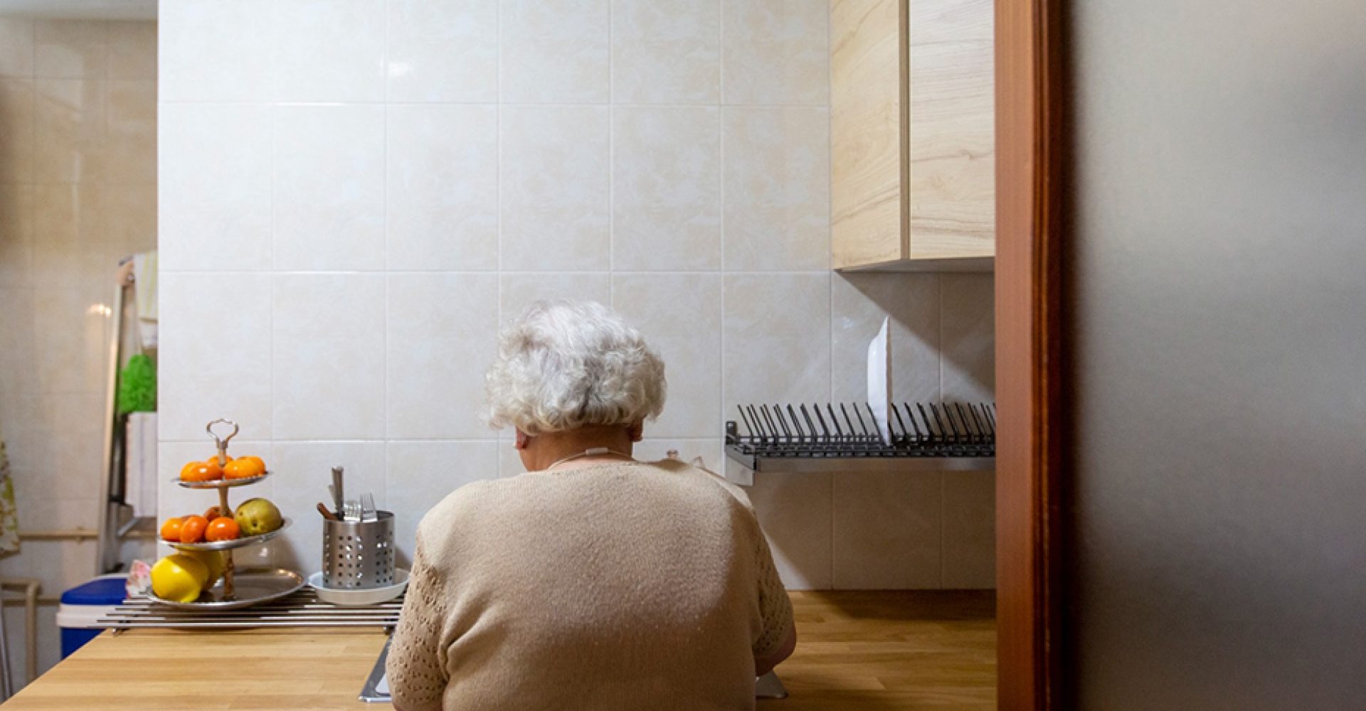 1752142263215mayoresteleasistencia estandar