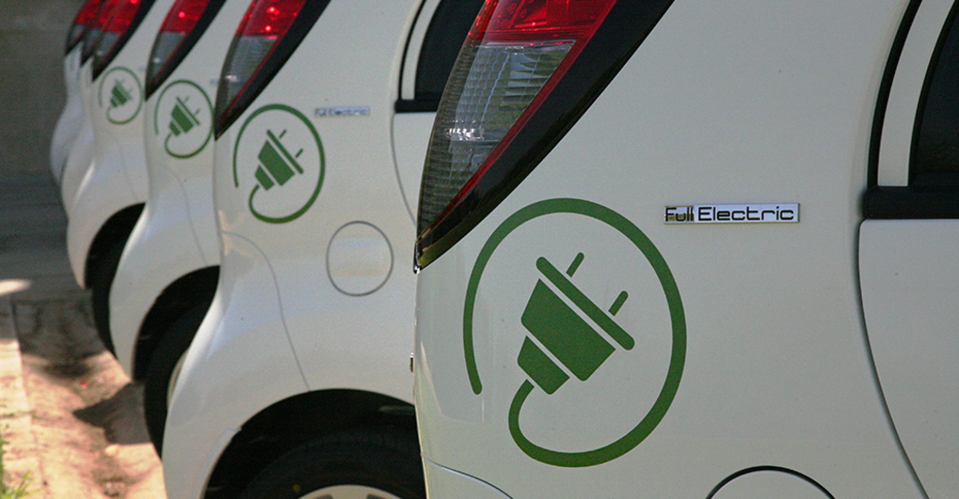 1752570487352Coches electricos