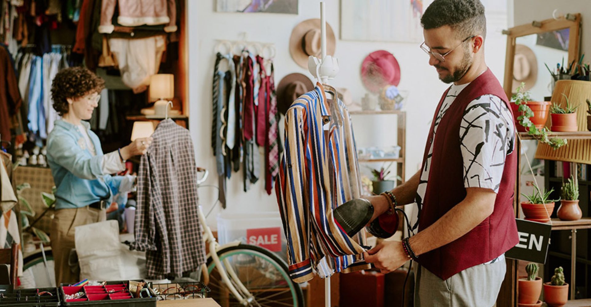 1753199191322SegundaMano