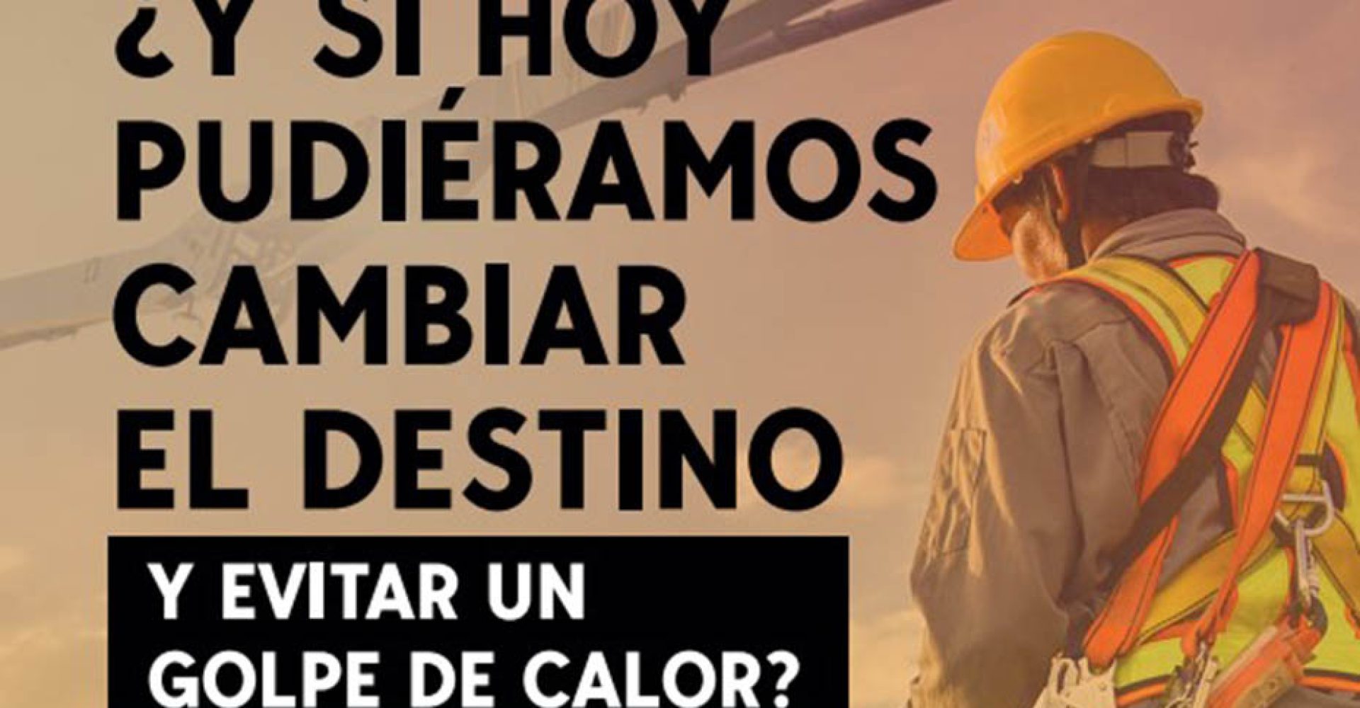 1753281115761Cartelcampanacalor_Est