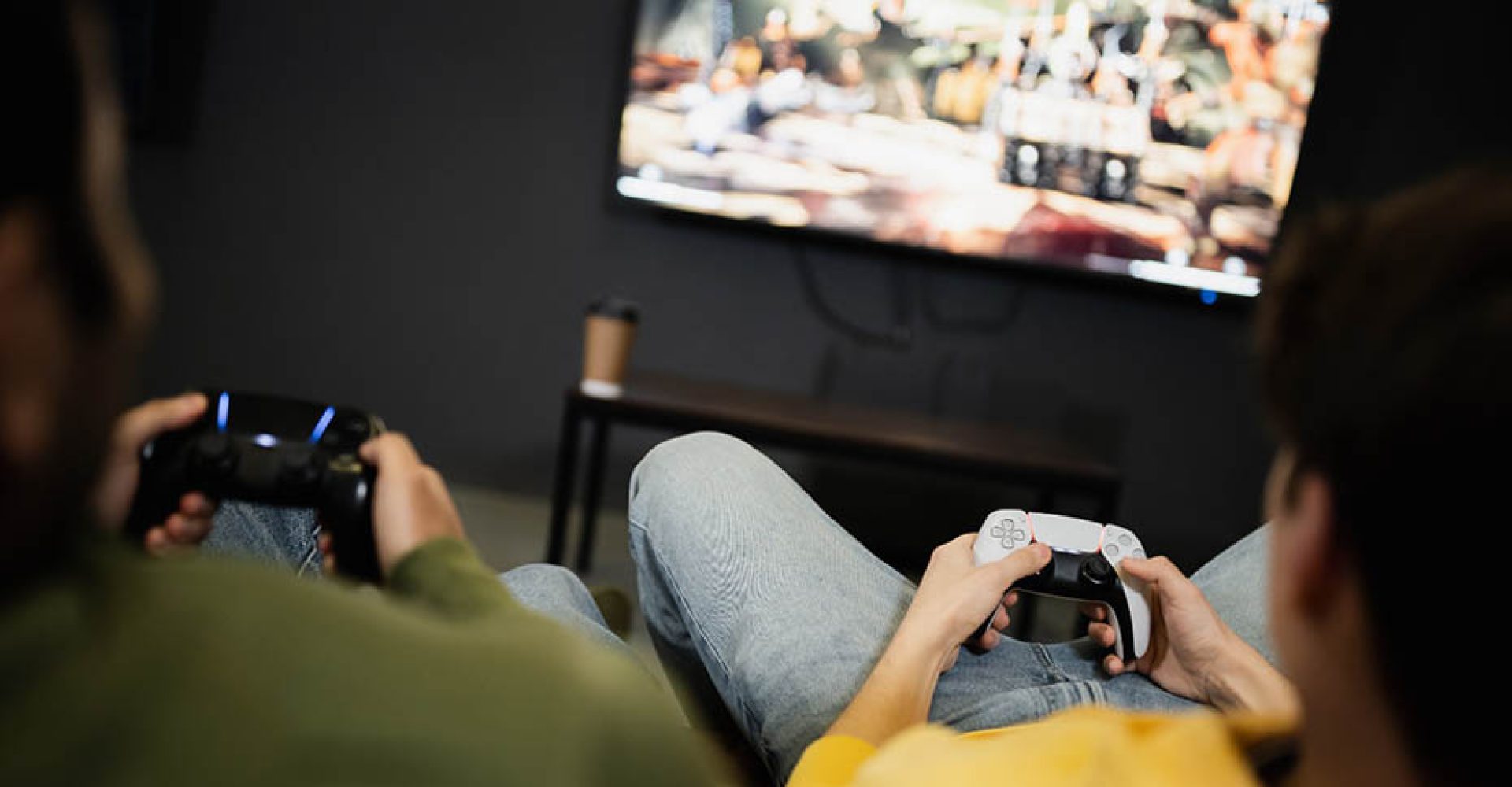 1753297064836Videojuegos_Est