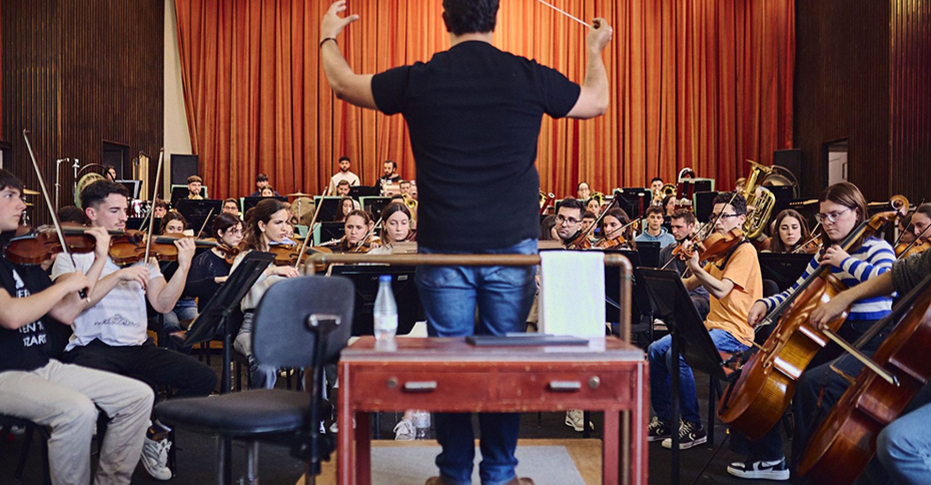 1753599224492JovenesInterpretes_Musica_Estandar