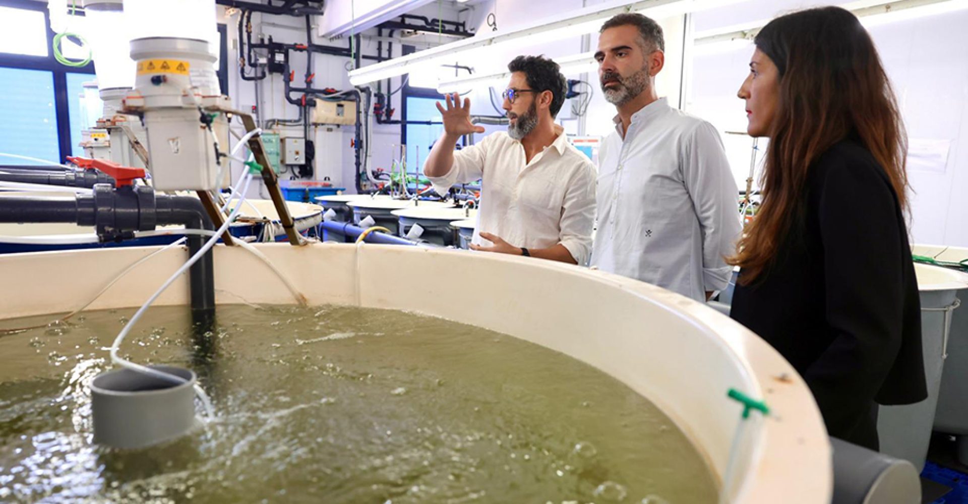 1753790276646PachecoCTAQUA_Est