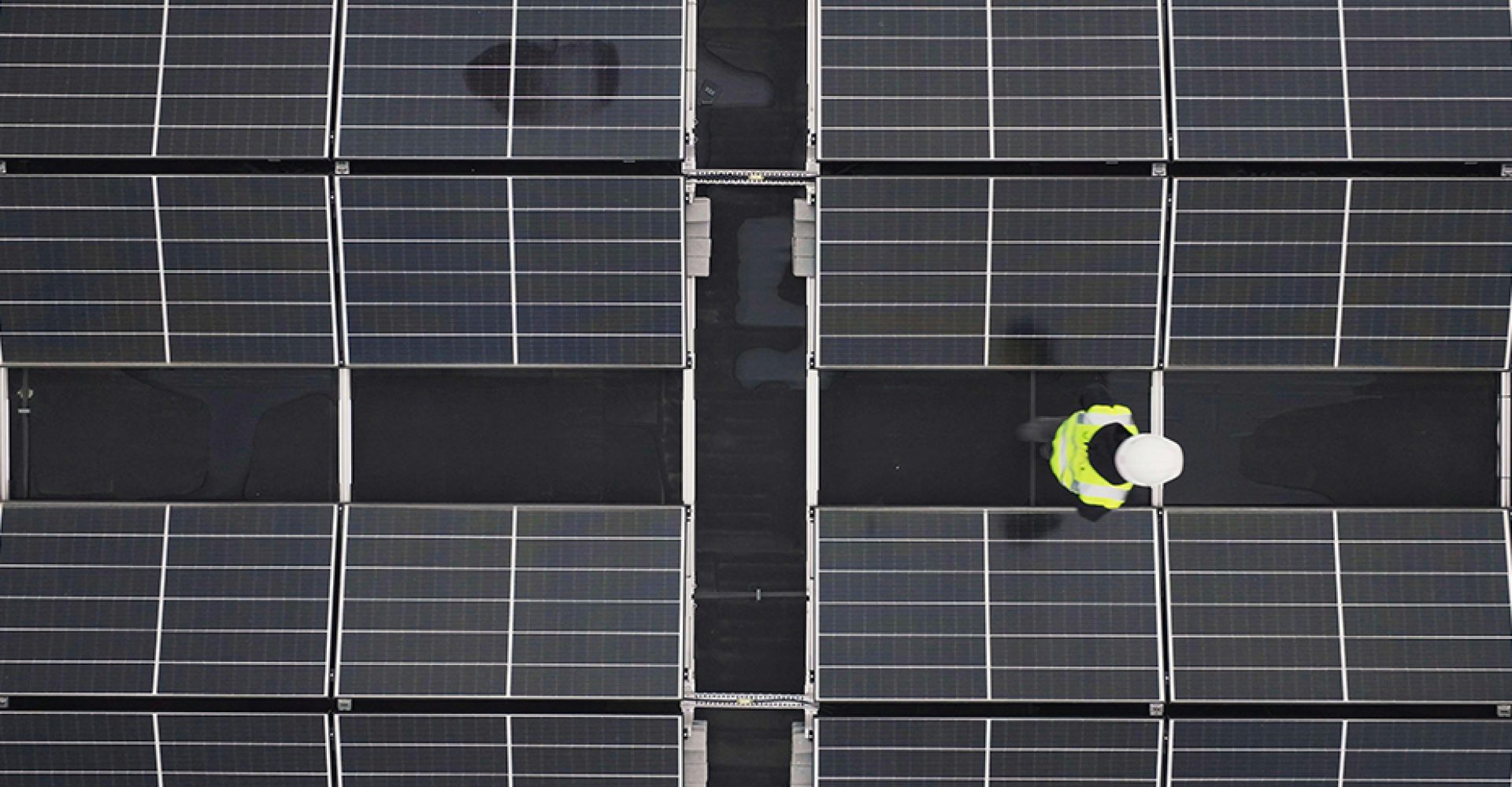 1753790992056PlacasSolares_Est