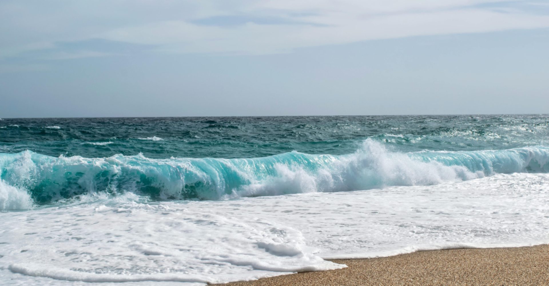 1753961381458SMAplayaalmeríaEstándar