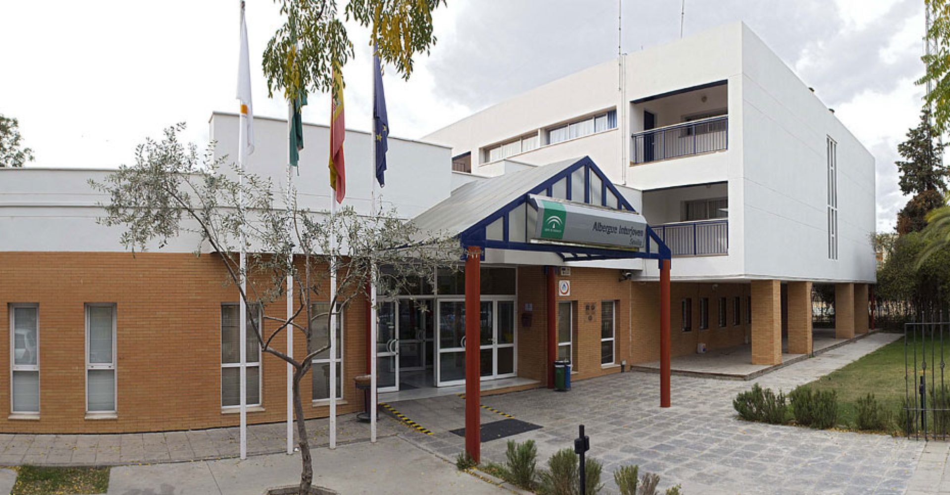 1754061997149AlbergueInturjoven