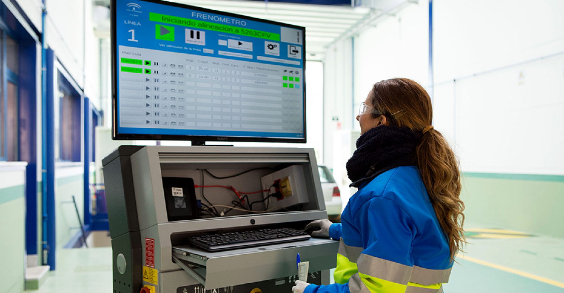 1754310487546Nuevos servidores VEIASA estandar