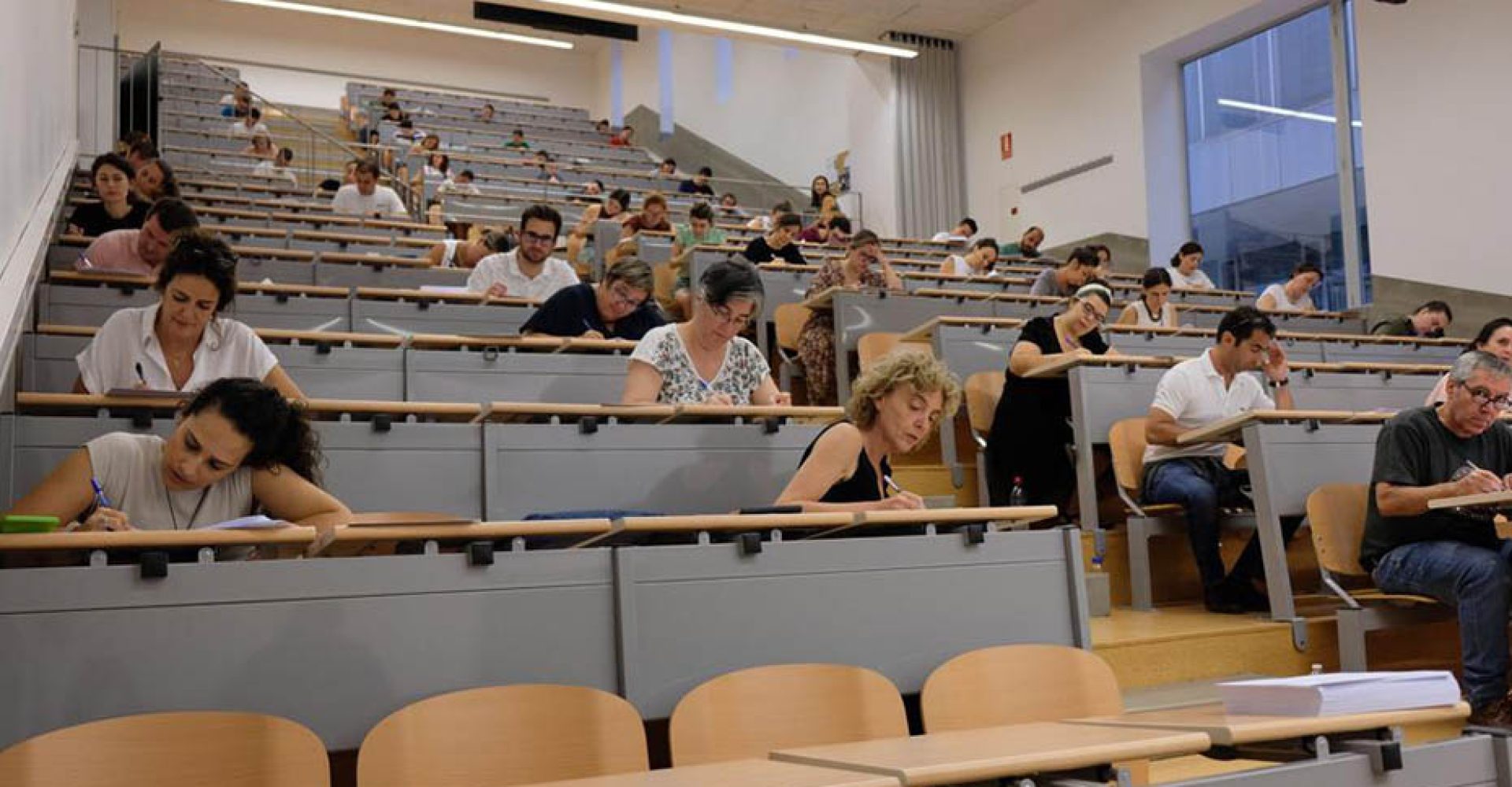 1754837768273oposicionesEst