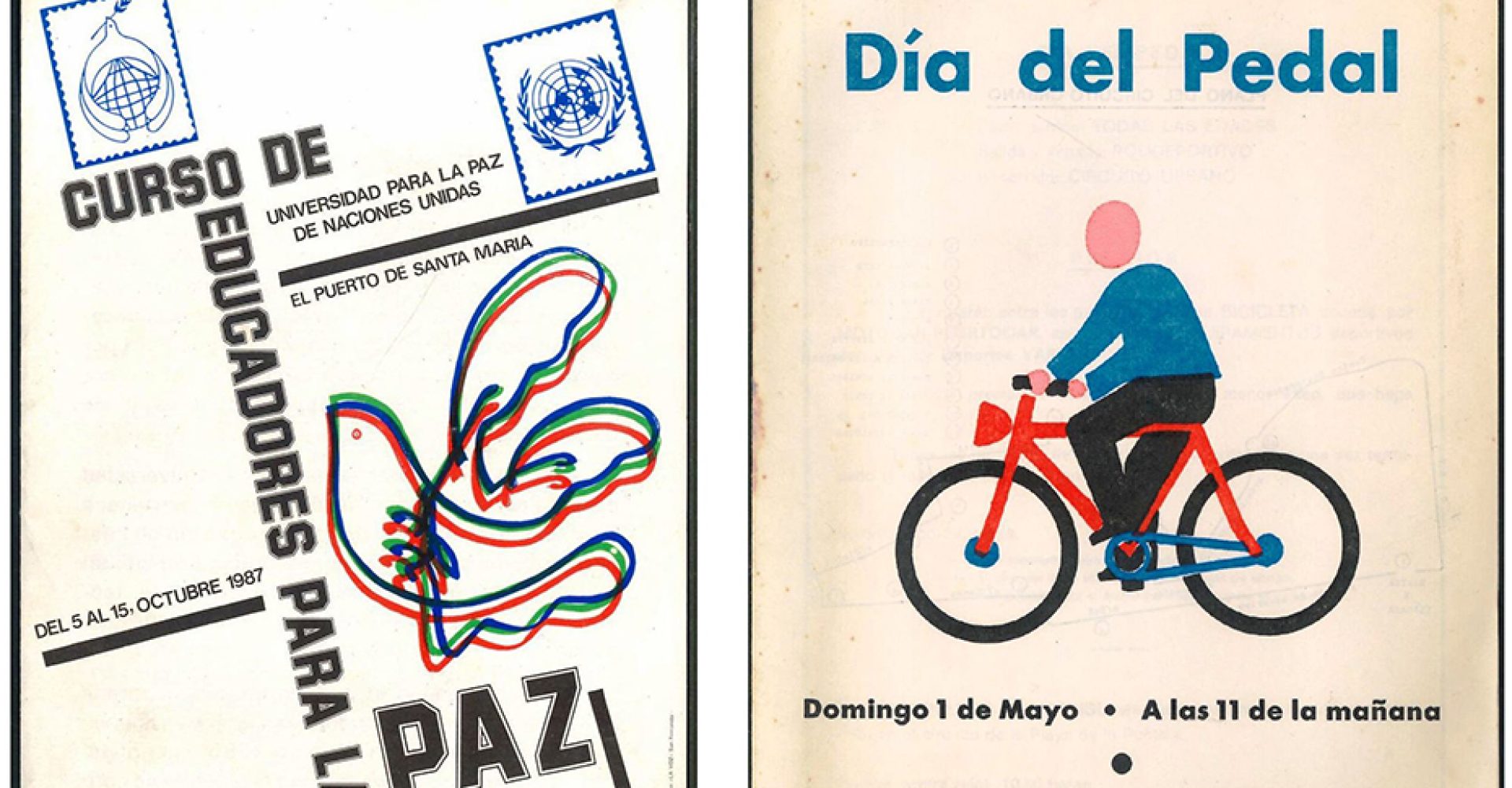 1756199244586cartelesecologiapaz estandar