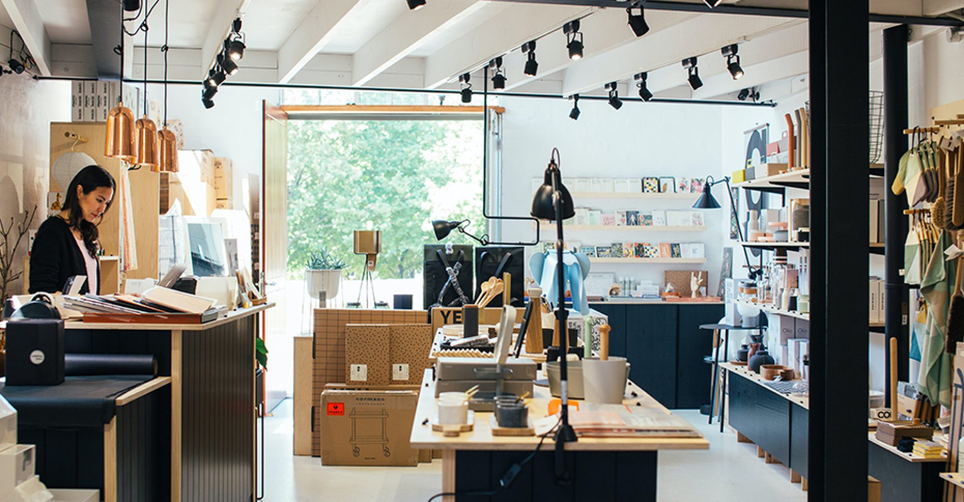 1756290578317mujerautonoma estandar