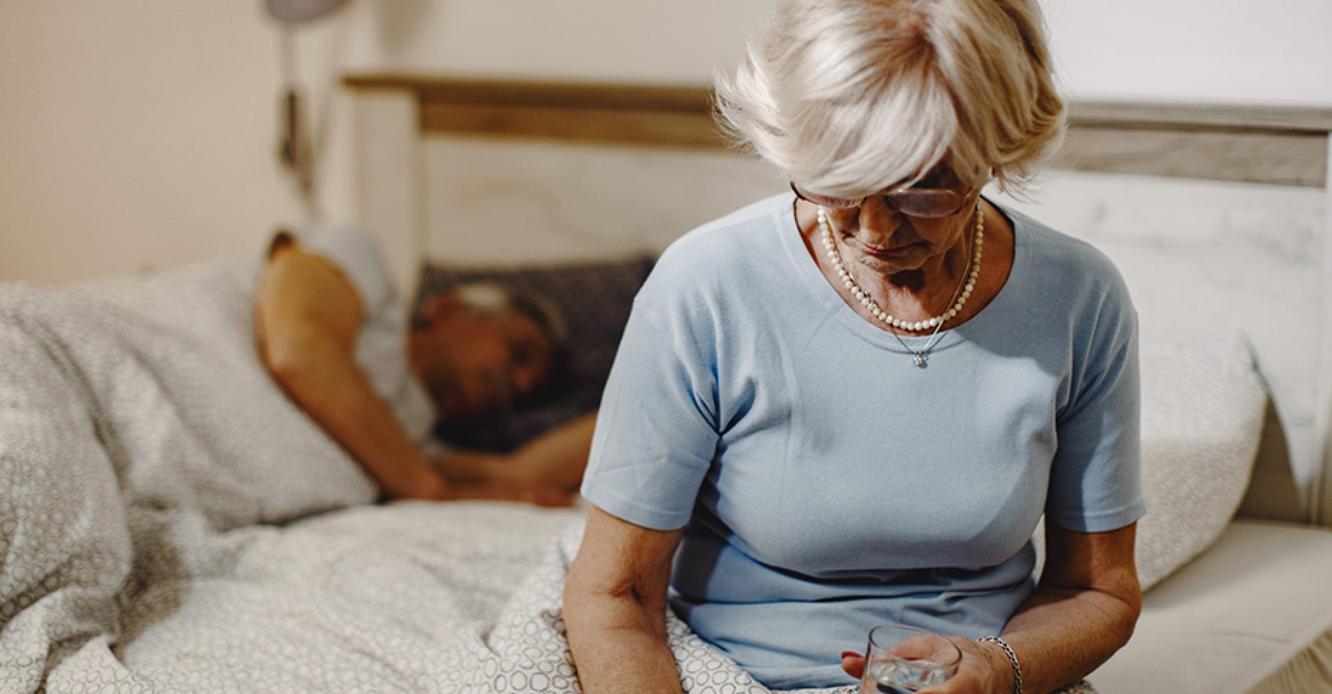 1756298625509generoEst