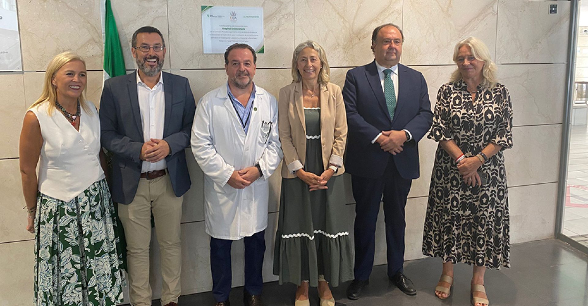 1757326557729RHHospitalLaLinea estandar