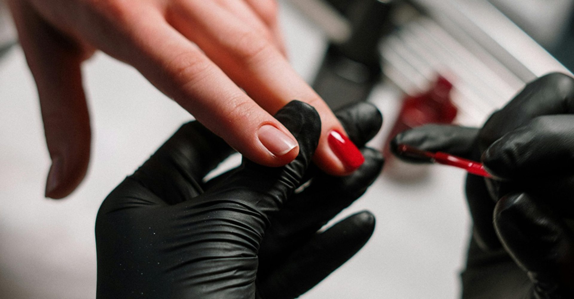 1757417832912Recursounas estandar