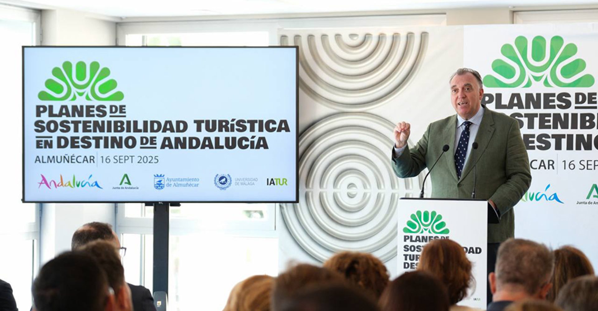 1758018780814ABernalPSTD estandar