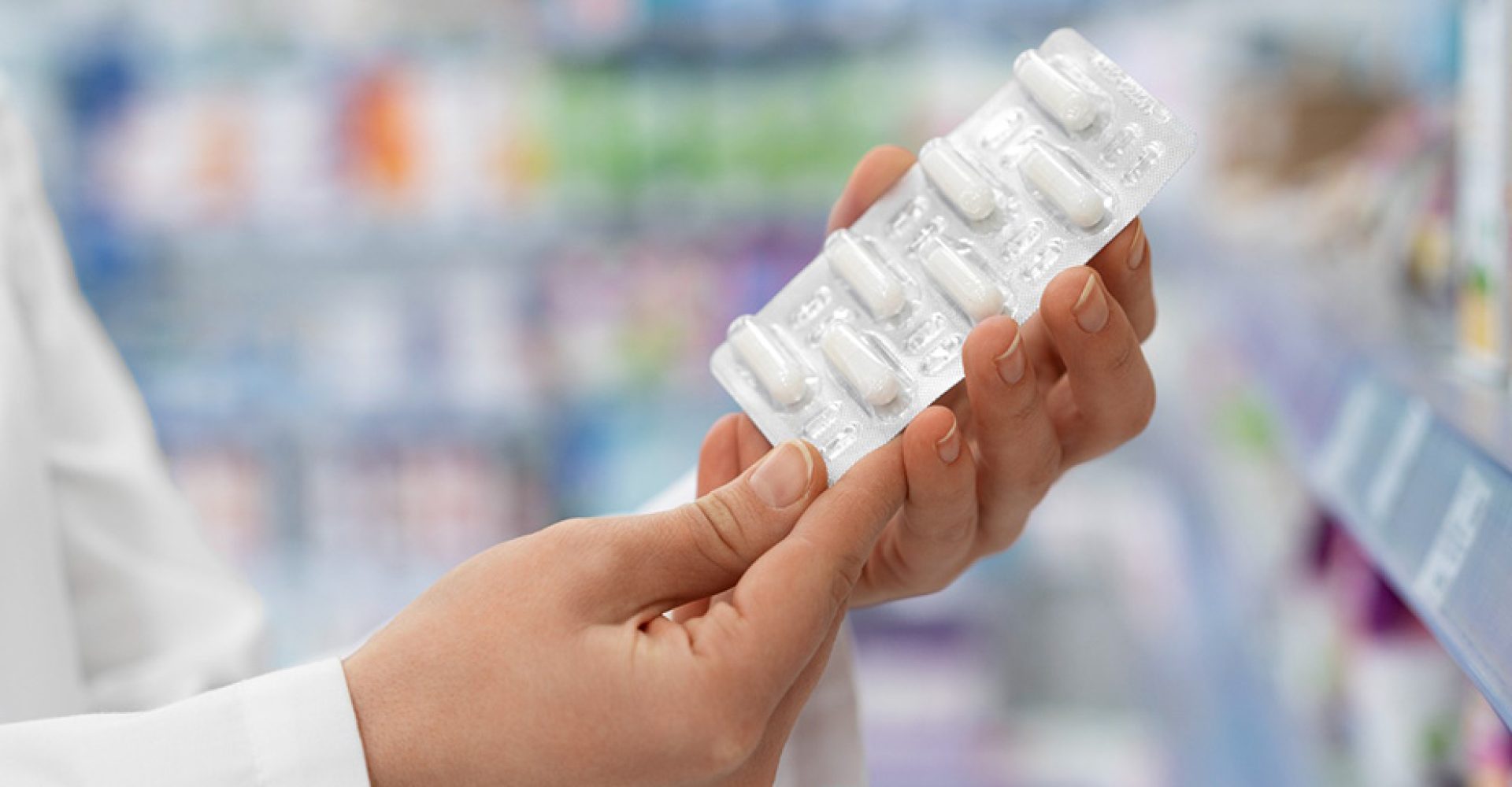 1758891680209medicamentosEst