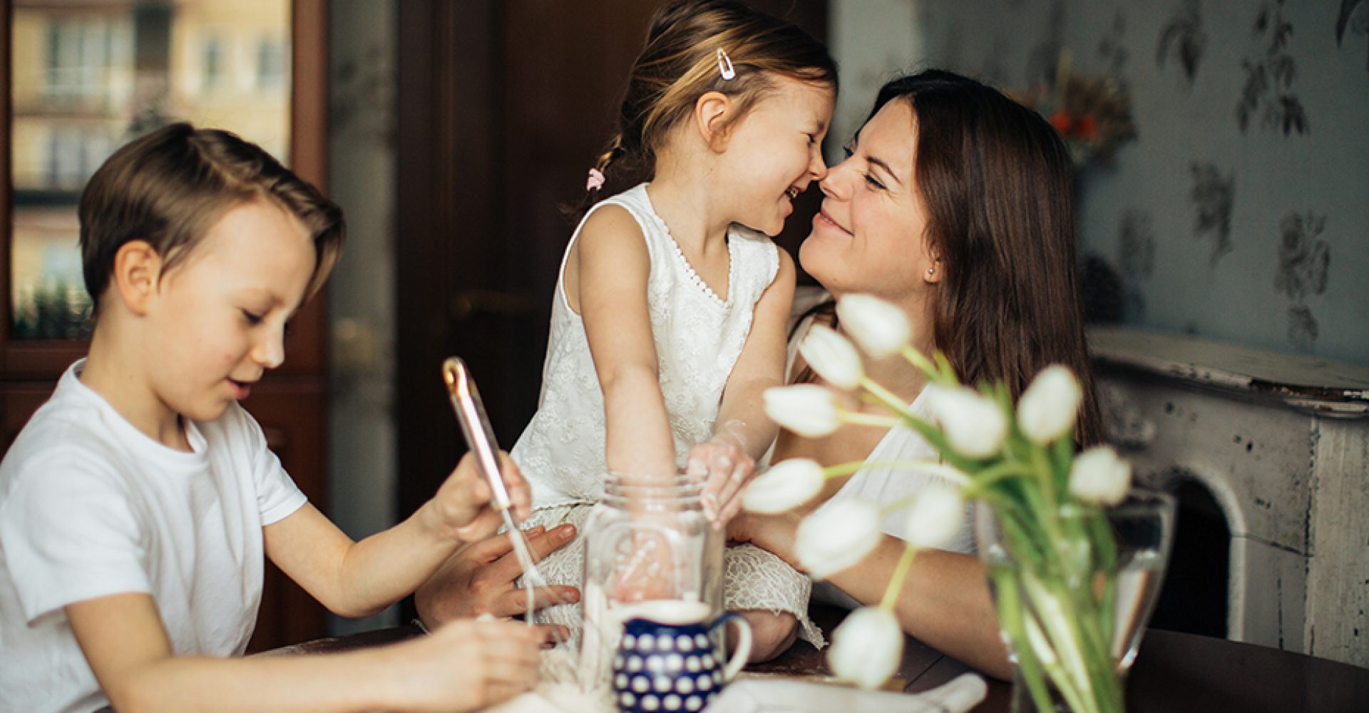 1759159196627Conciliacion_Est