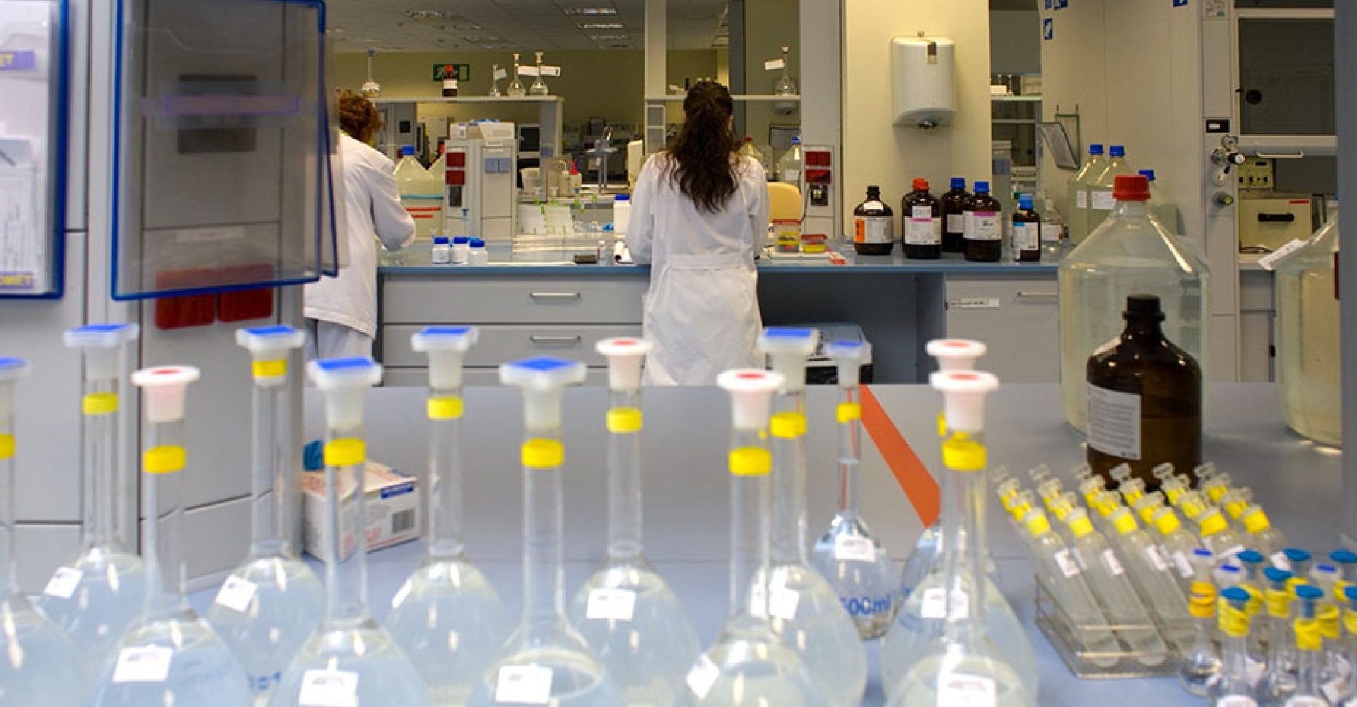 1759417188027InvestigacionDiabetes