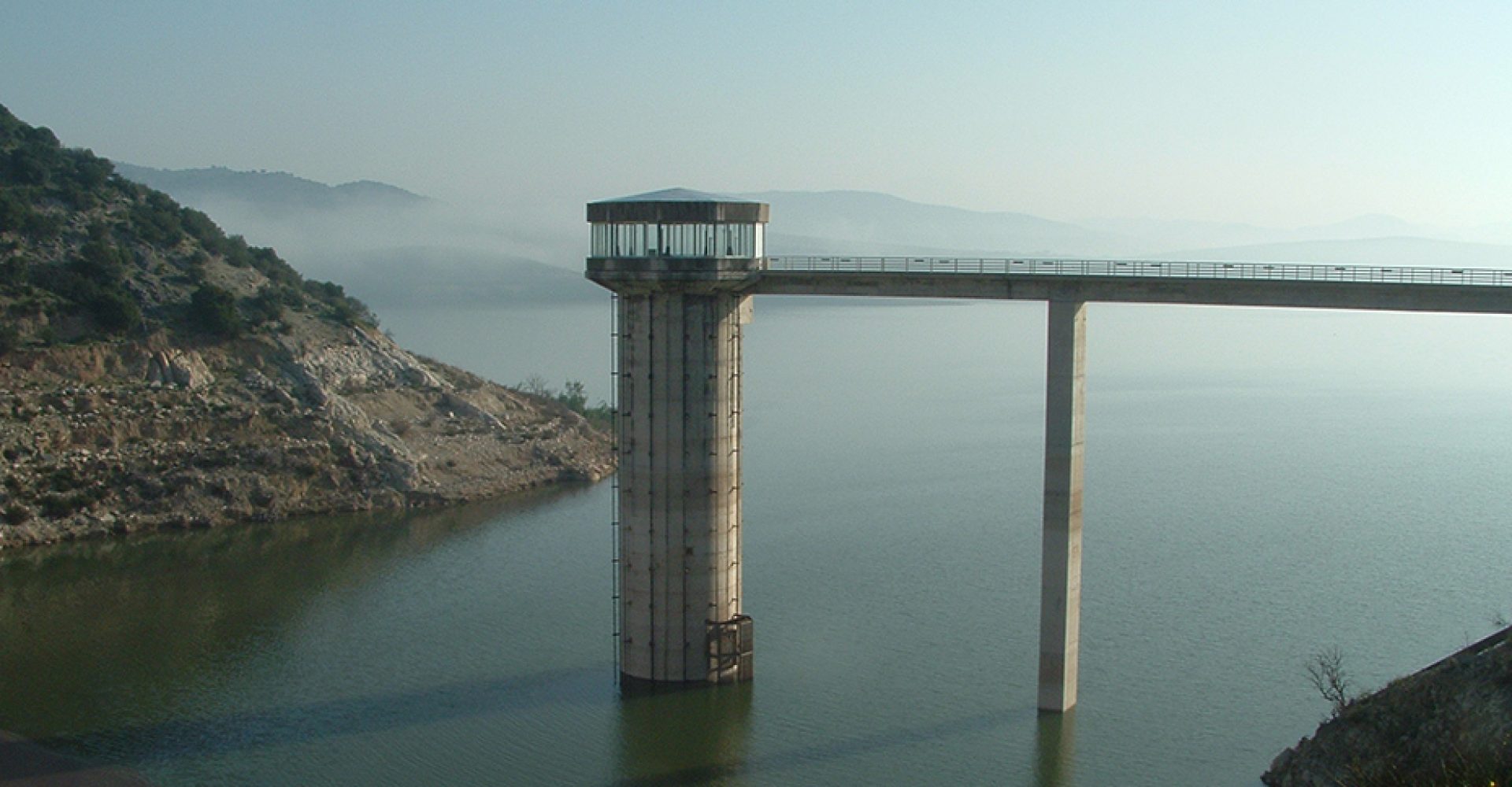 1760010926355guadalcacinCadizEst