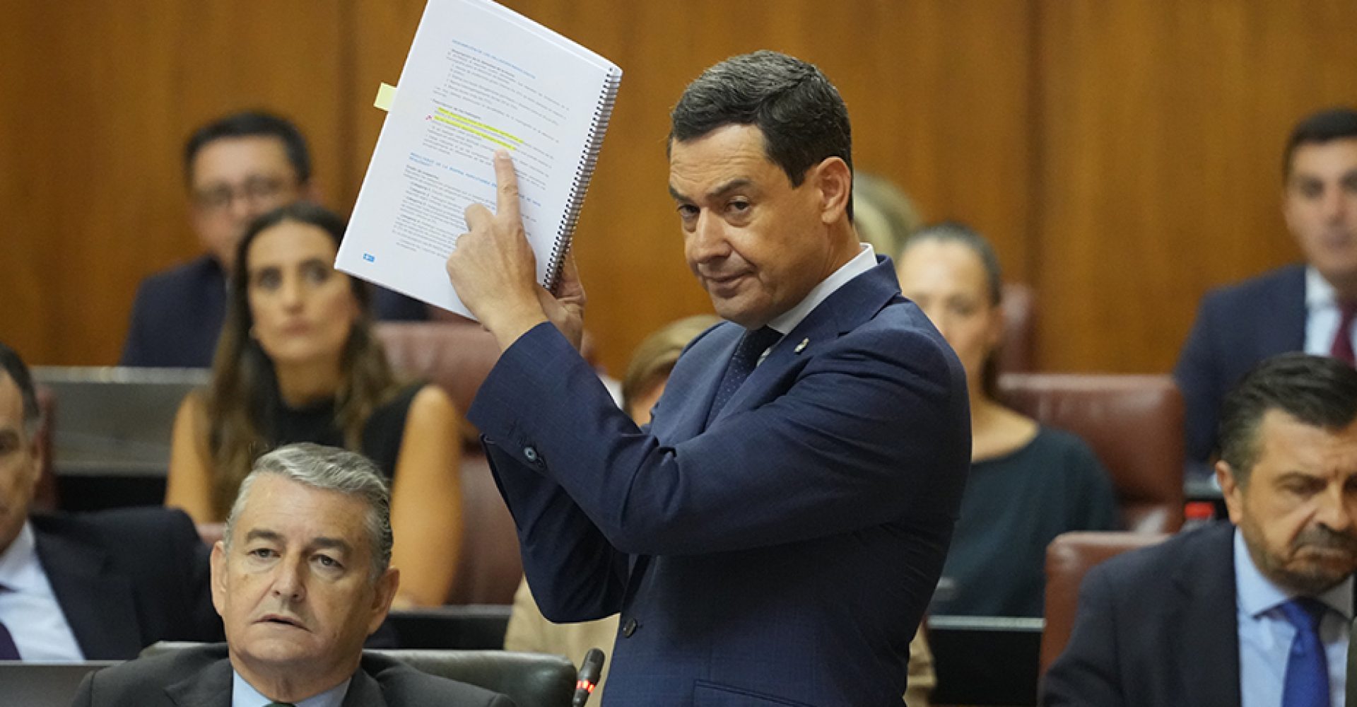 1760013413298morenoParla2Estdn