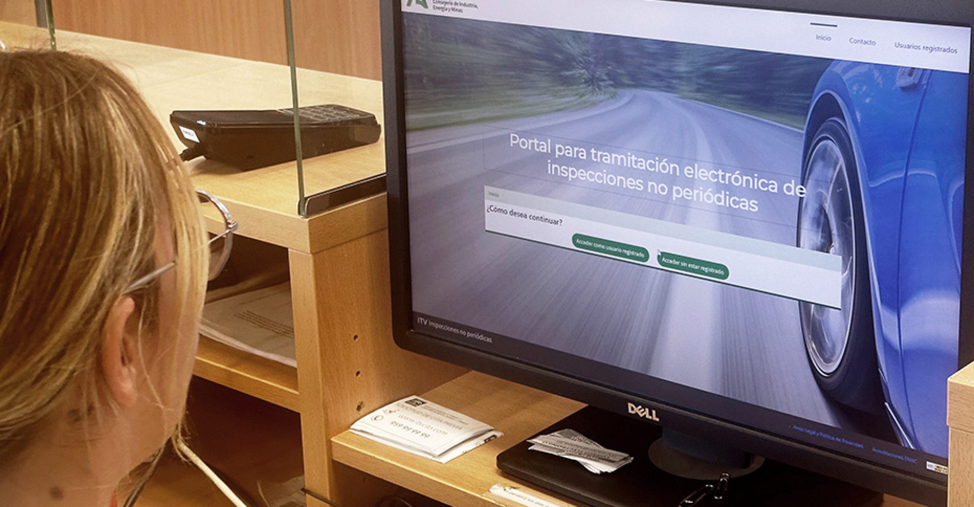 1760021892411Portal eITV Veiasa Estandar