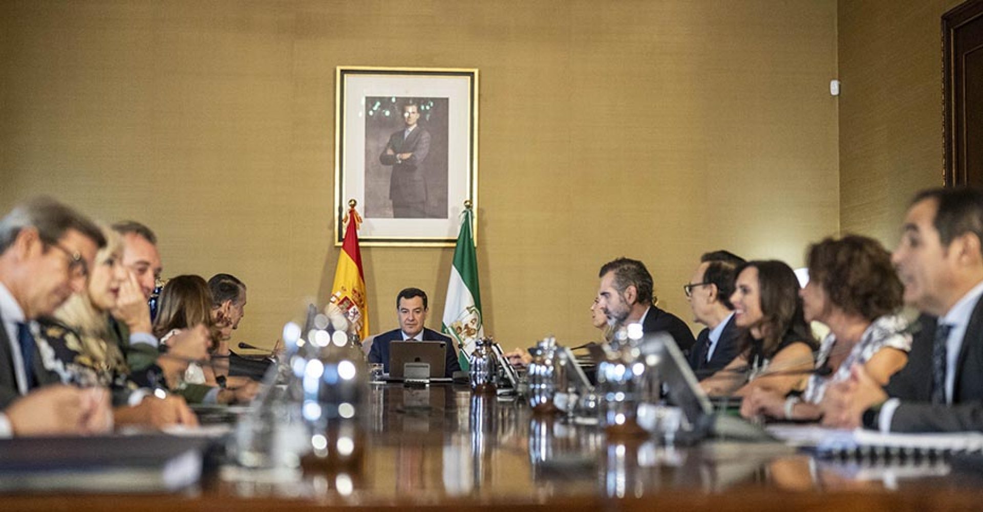 1760526418754JMMConsejoGobiernoESTANDAR