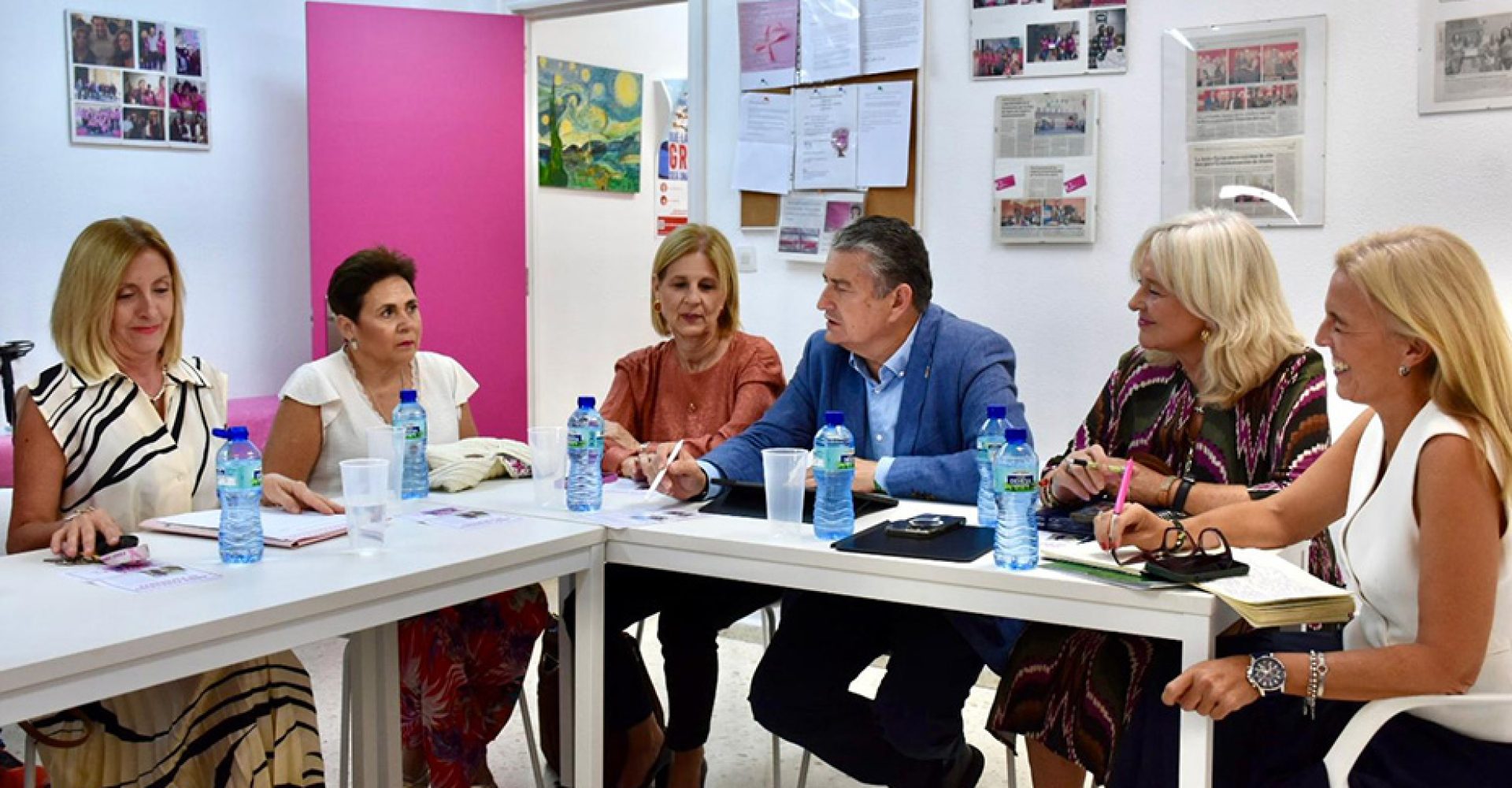 1760725498656ammaJerezEst