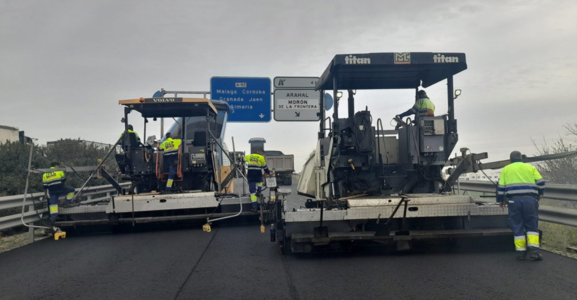 1761466182944A92_Arahal_Estandar