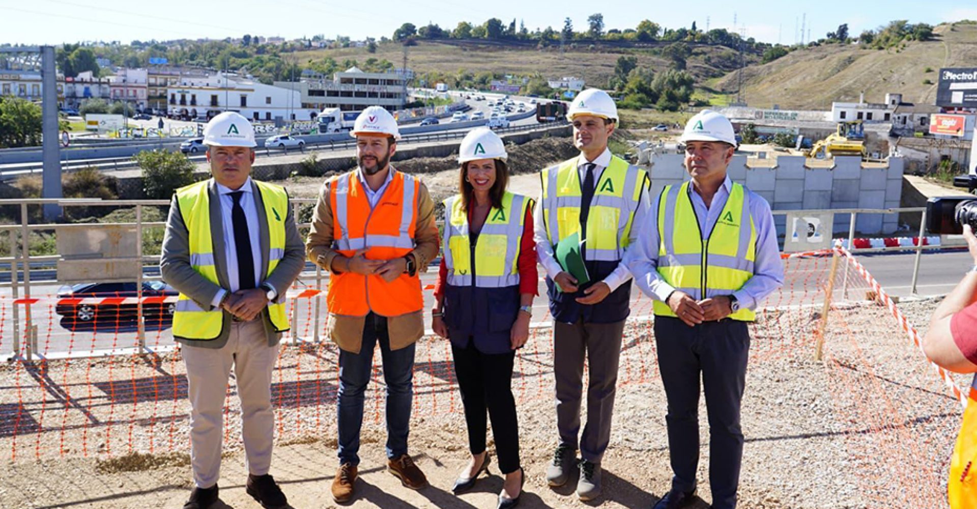 1762182147974aljarafeEst