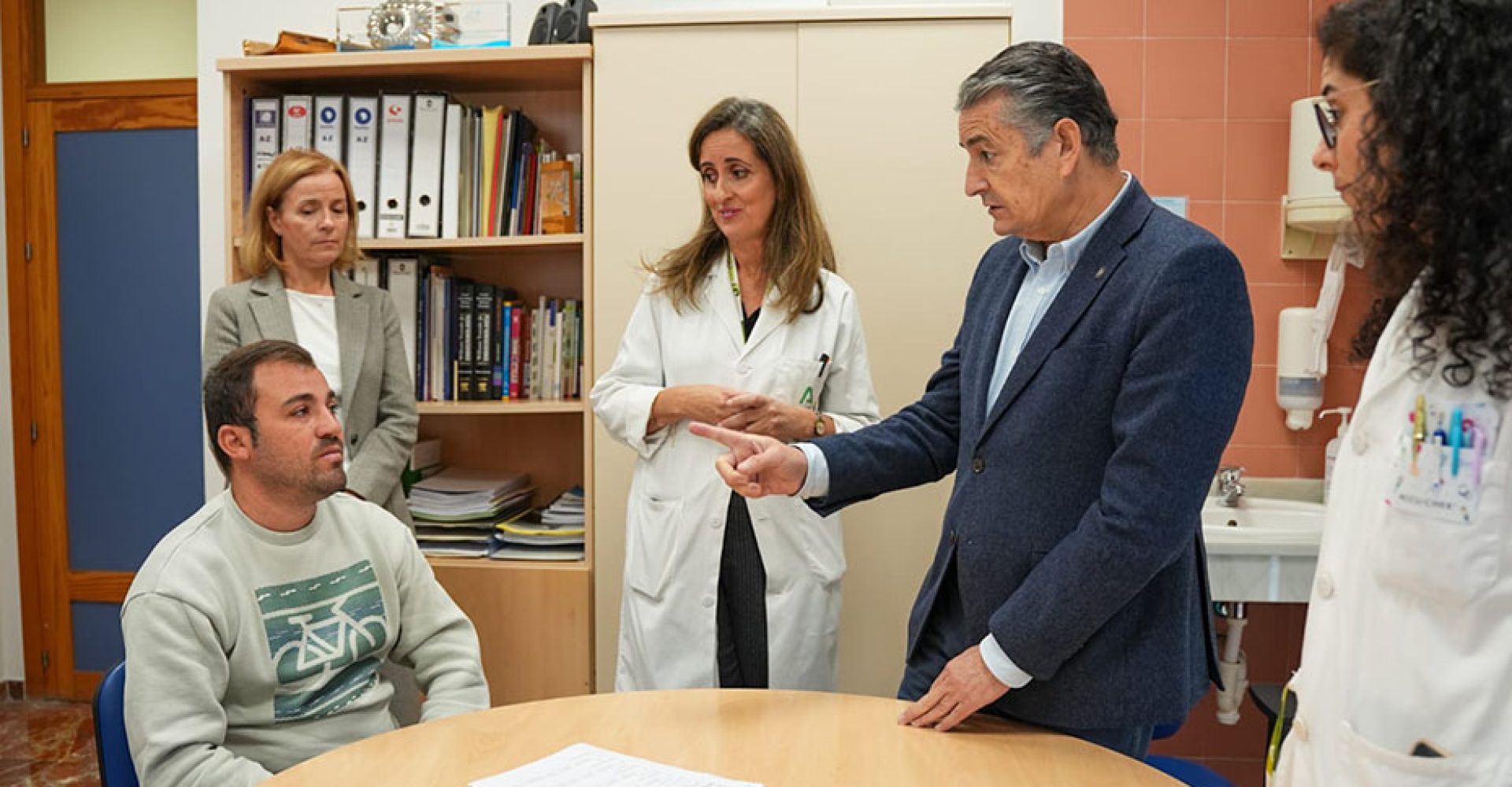 1762865081643sanzDiabetesEst