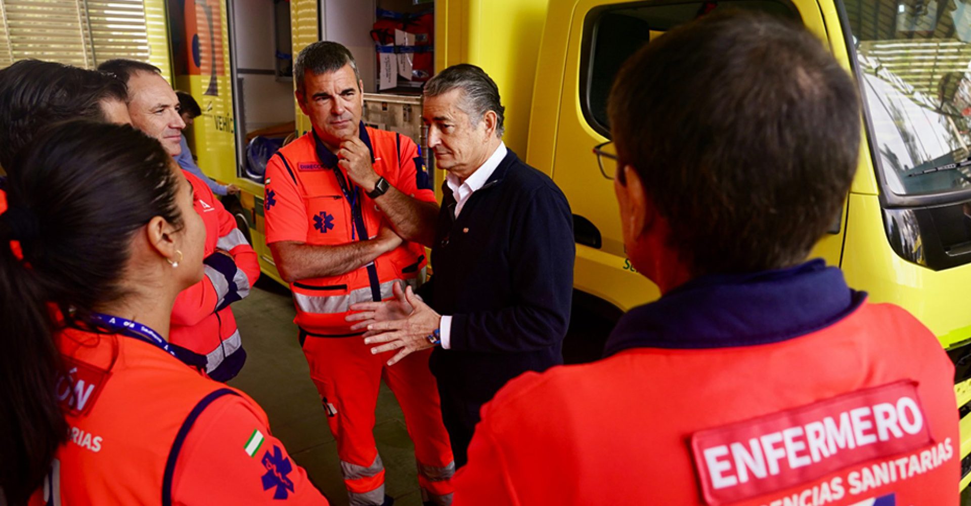 1763299446169ASanz_Emergencias061_Estandar