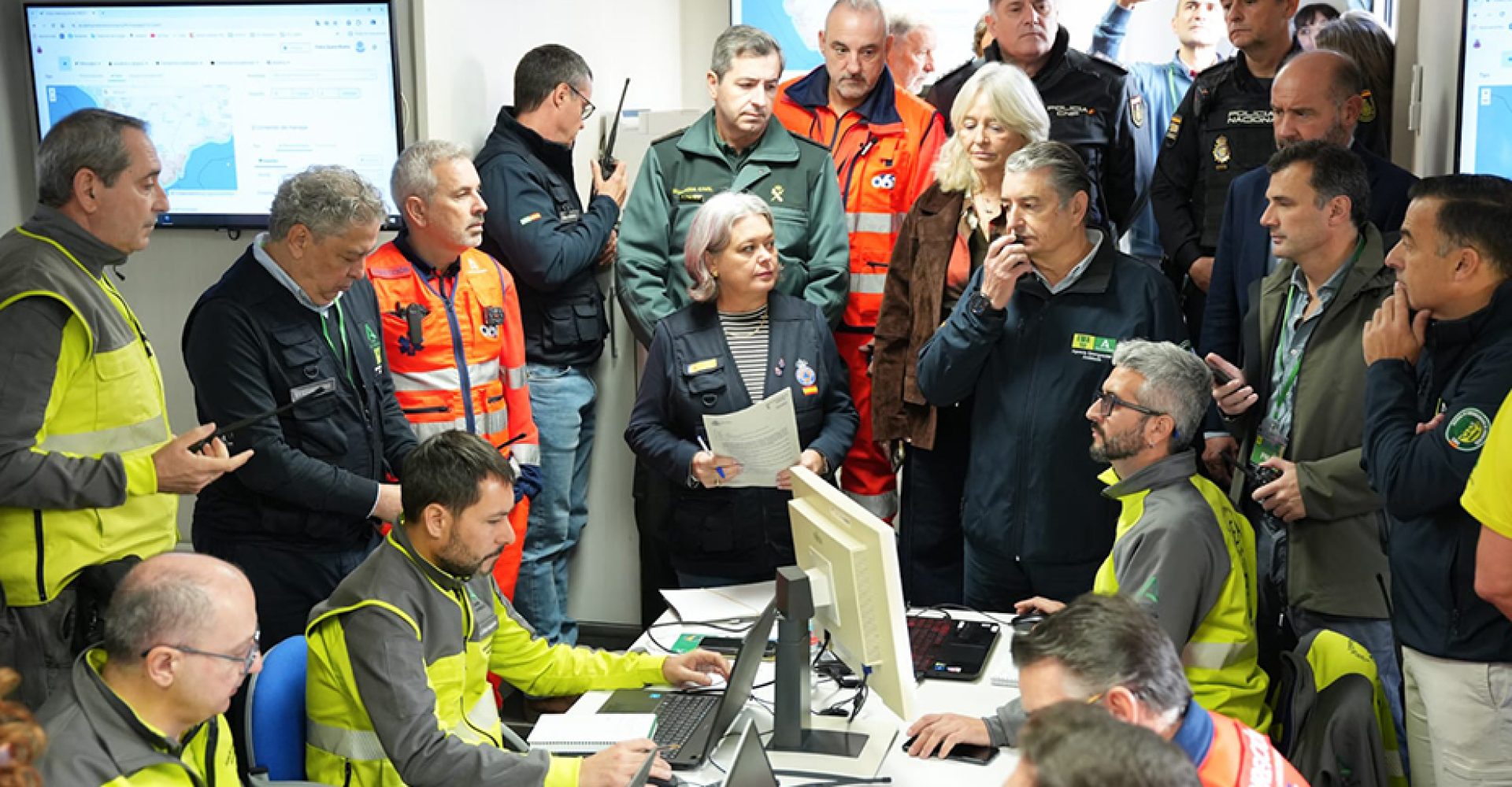 1763641220676Sanzsimulamaremotoest