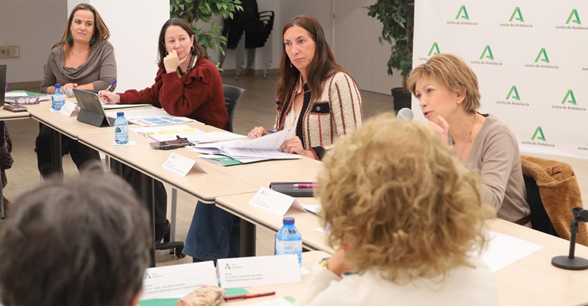 1763990625404LLObservatorioVGest