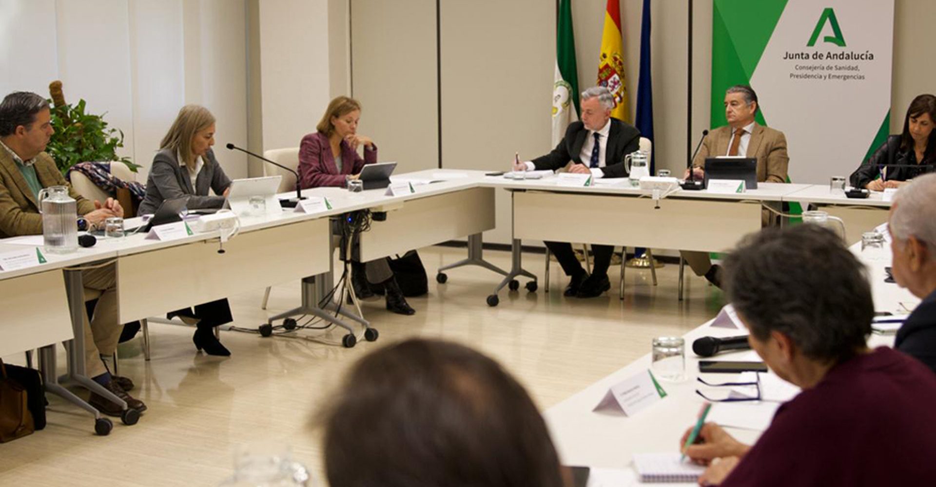 1764176468939AS_ComisionCribaboCancerMama_Estandar