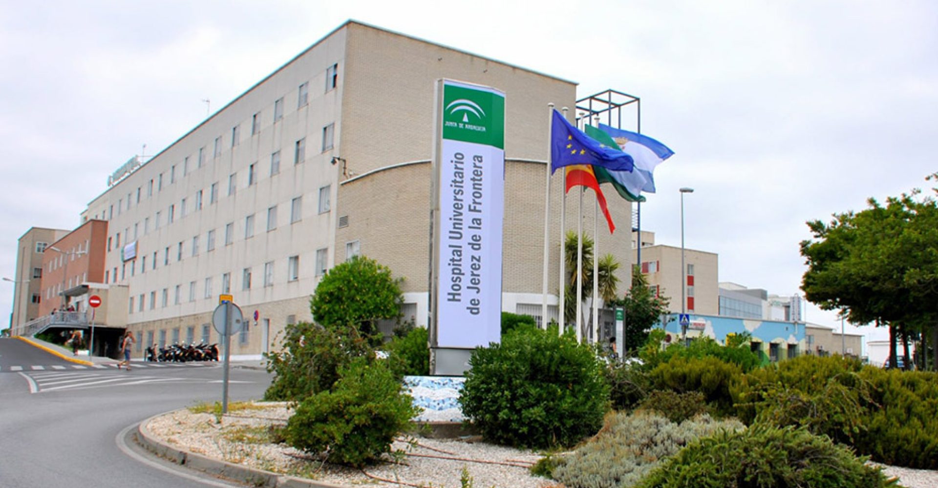 1764765759812HospitalJerez_Est