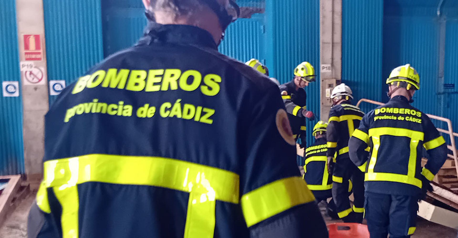 1765450681777Bomberos Cádiz 2