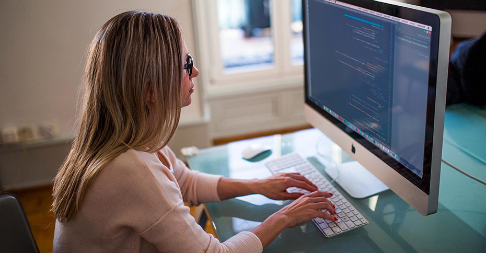 blog, day, blogging, business, chart, coding, computer, copywrit