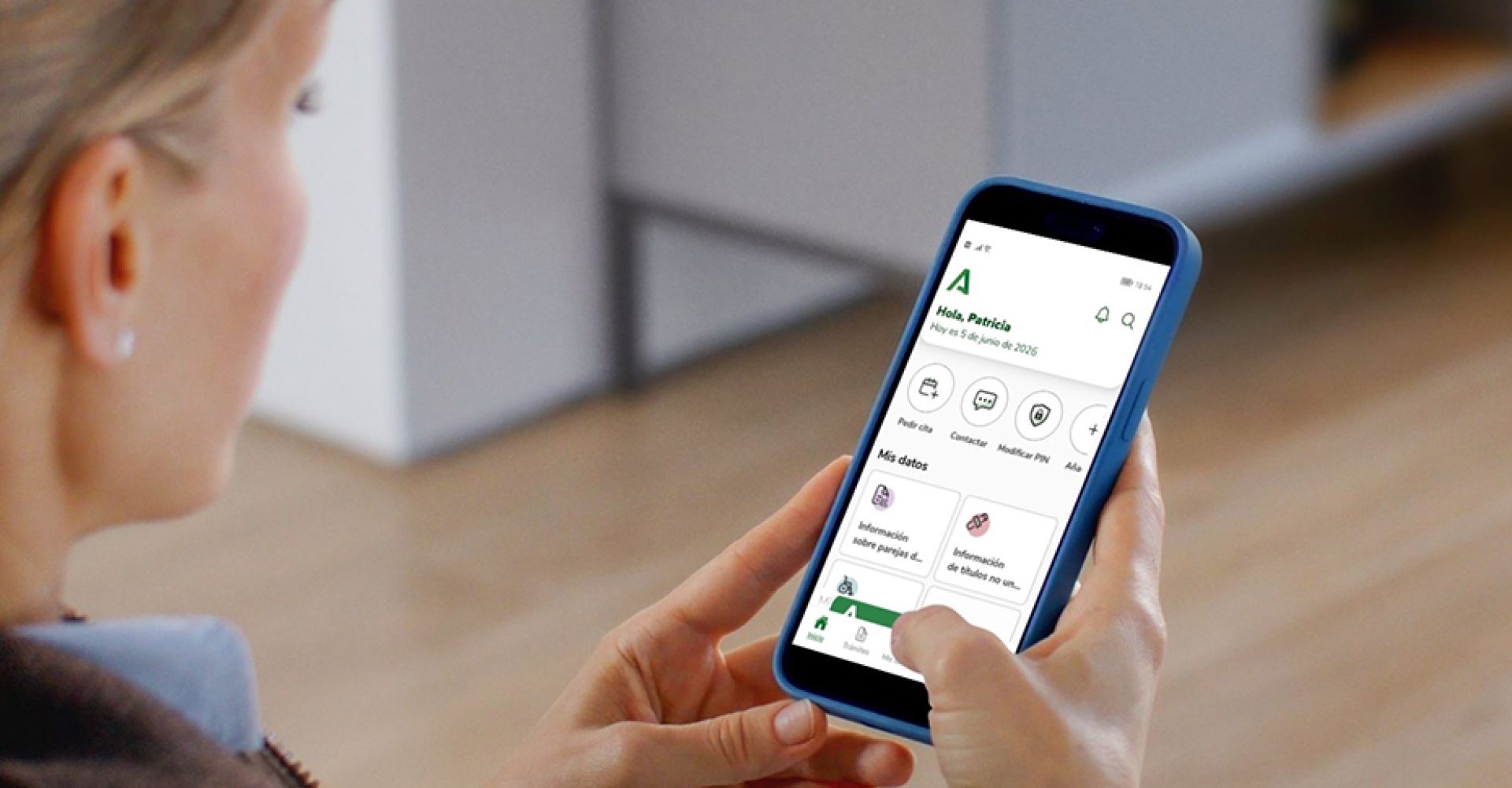 Diseño sin título - 1