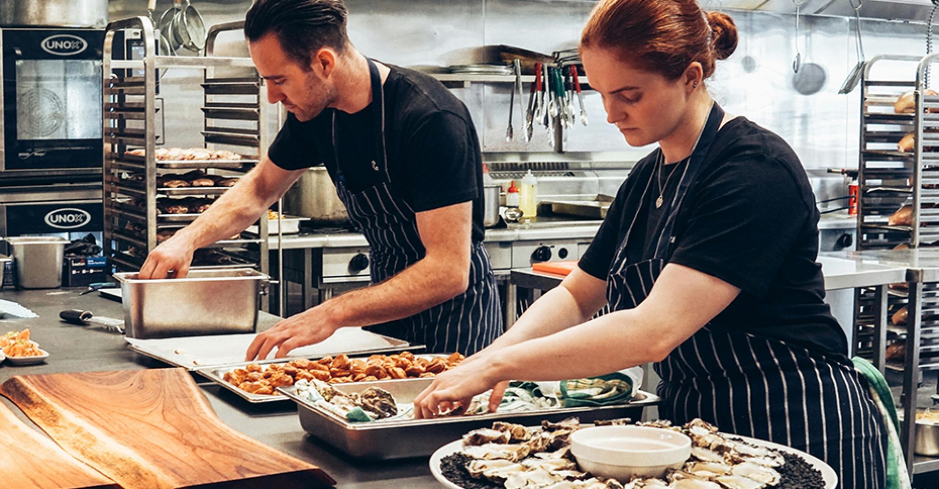 1767603783538hosteleriaest