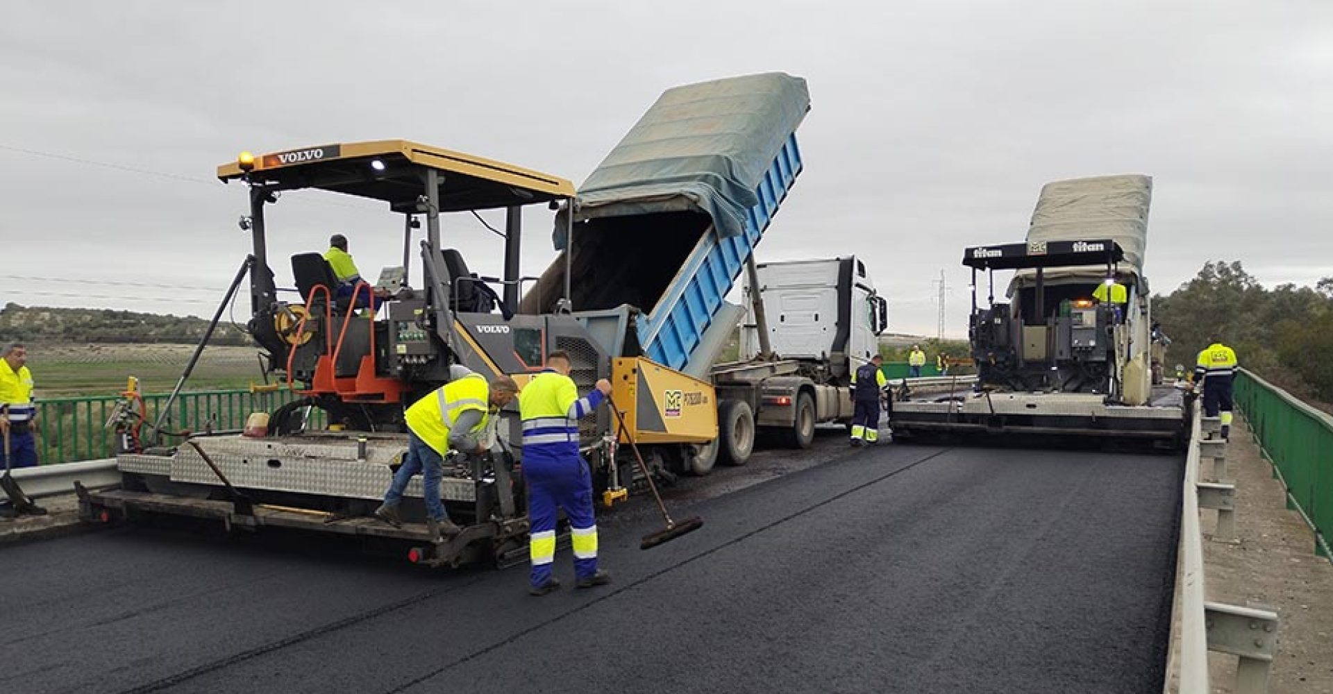 1767702126023Firmes_Est