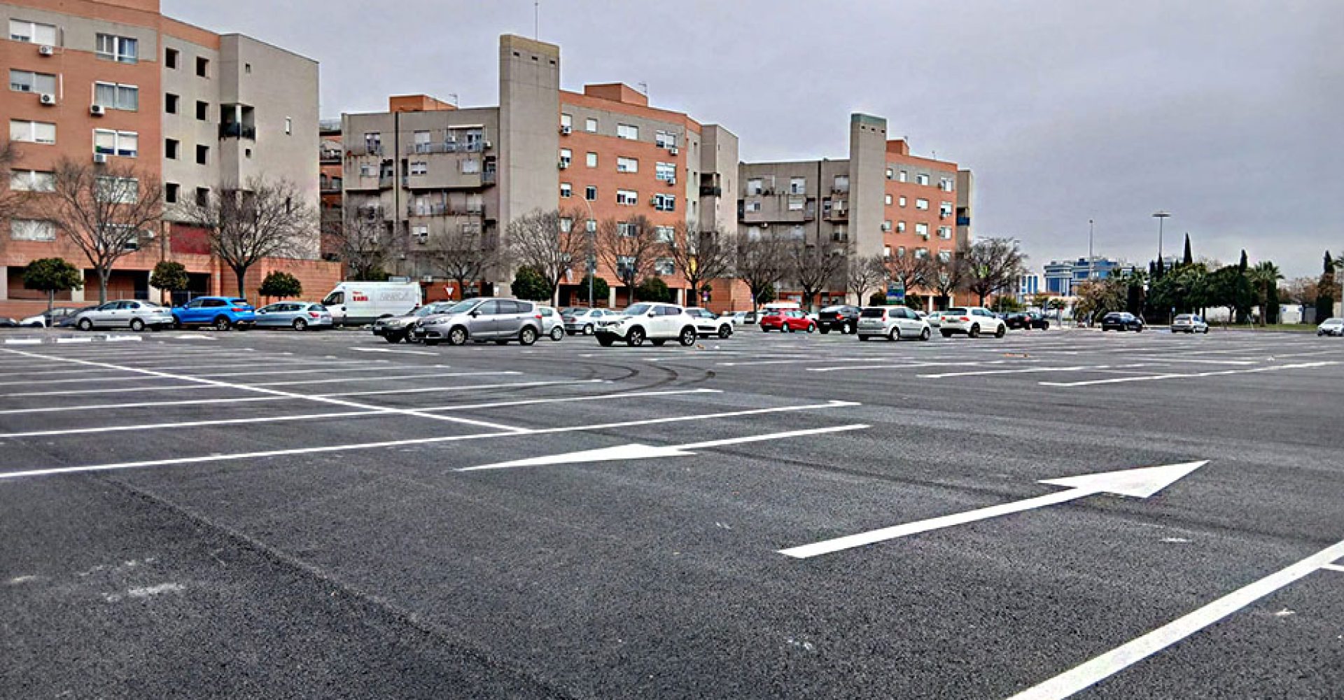 1768221277028AparcamientoMetroSevillaMacarenaESTANDAR