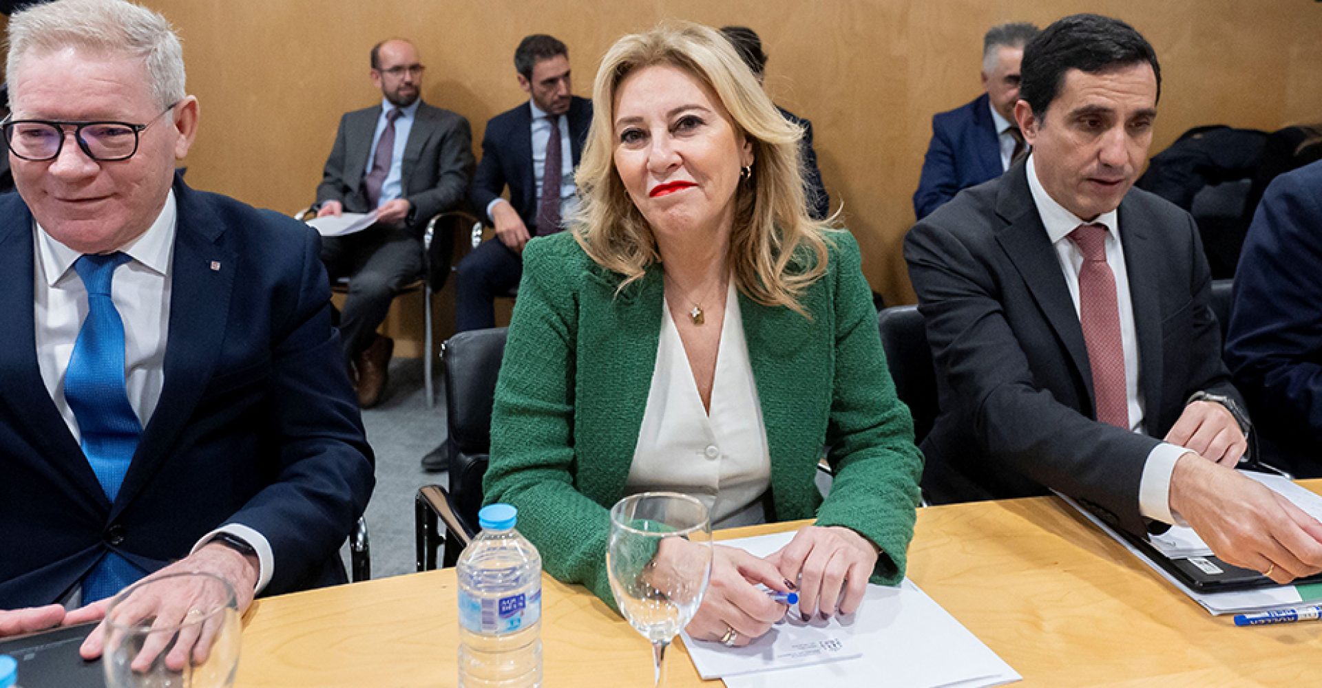 1768411956184CEspana_CPFF_Estandar