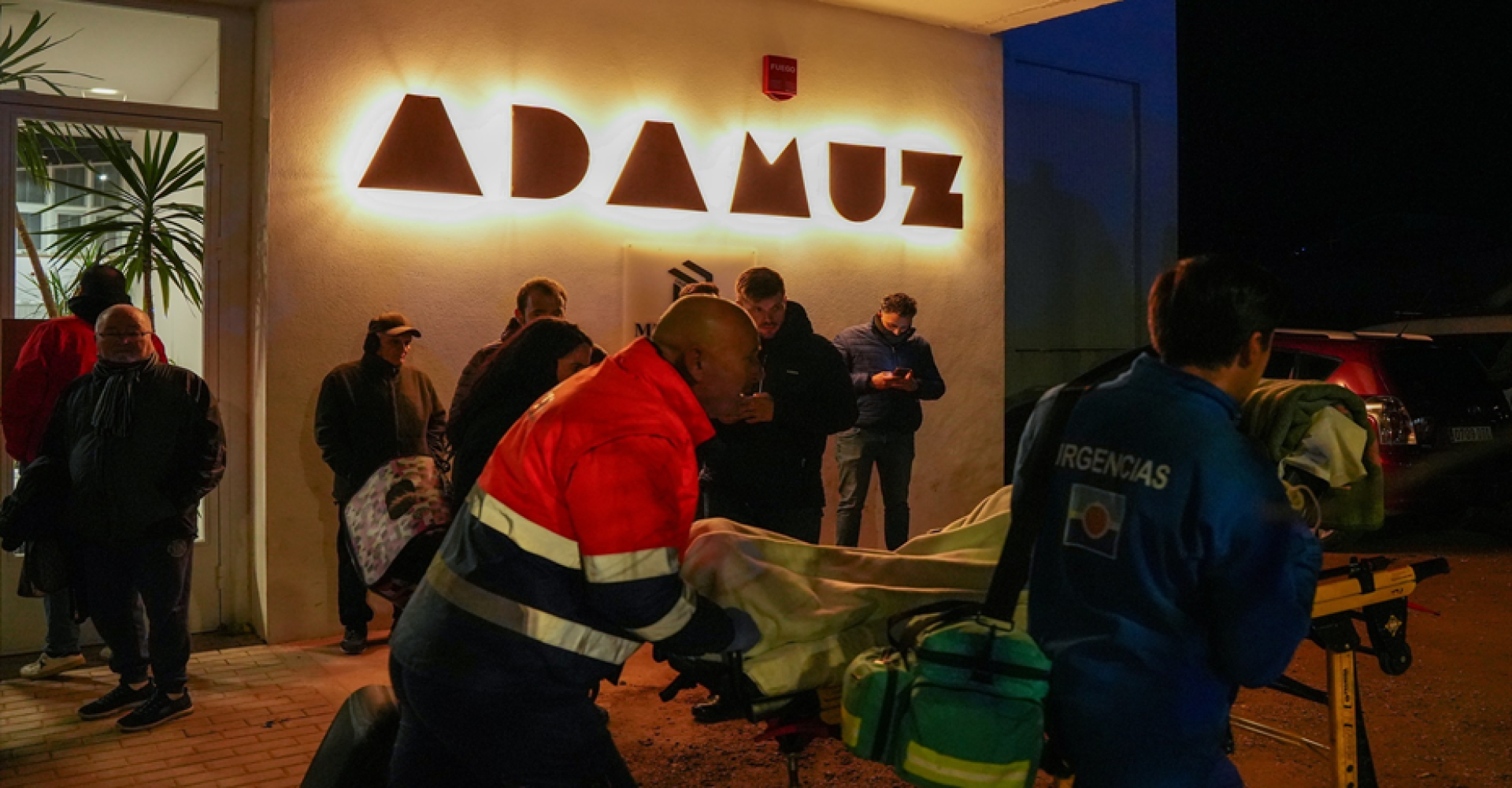 1768791935523foto gn ep