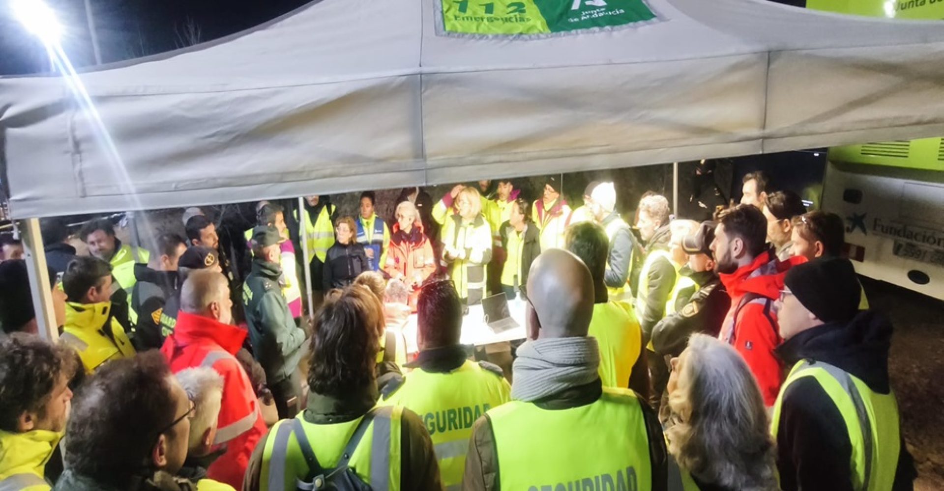 1768896311508pma noche