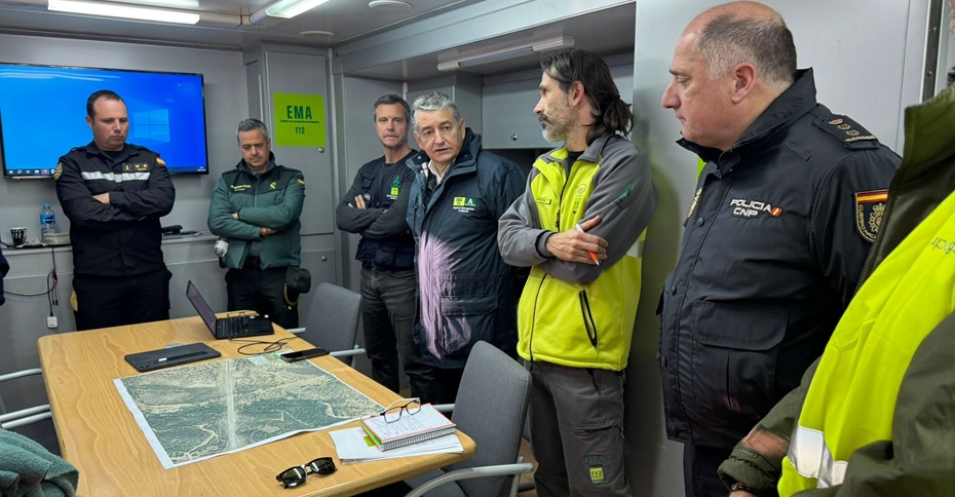 1768929220337Sanz en el PMA