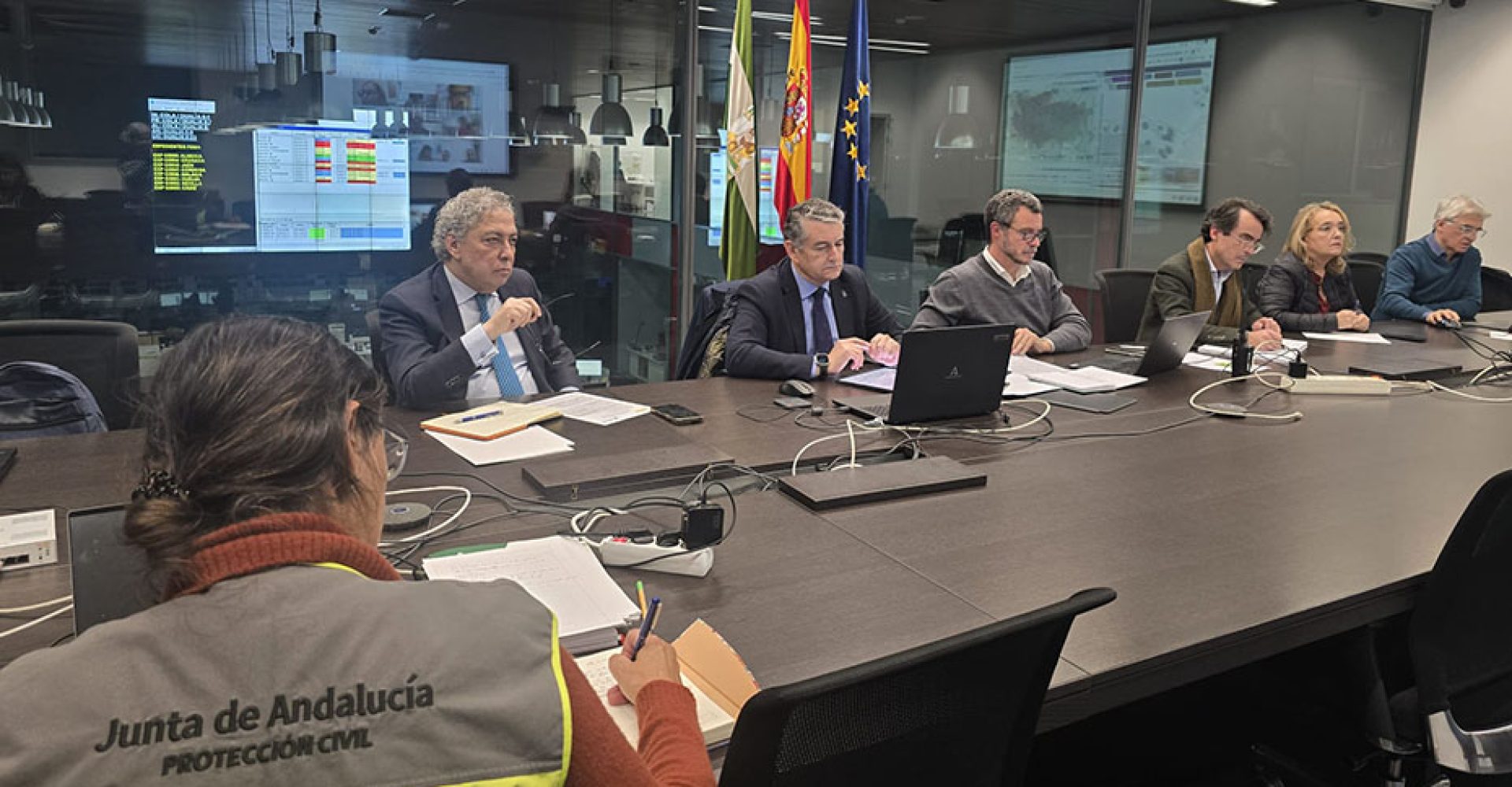 1769551260529WhatsApp Image 2026-01-27 at 20.10.26