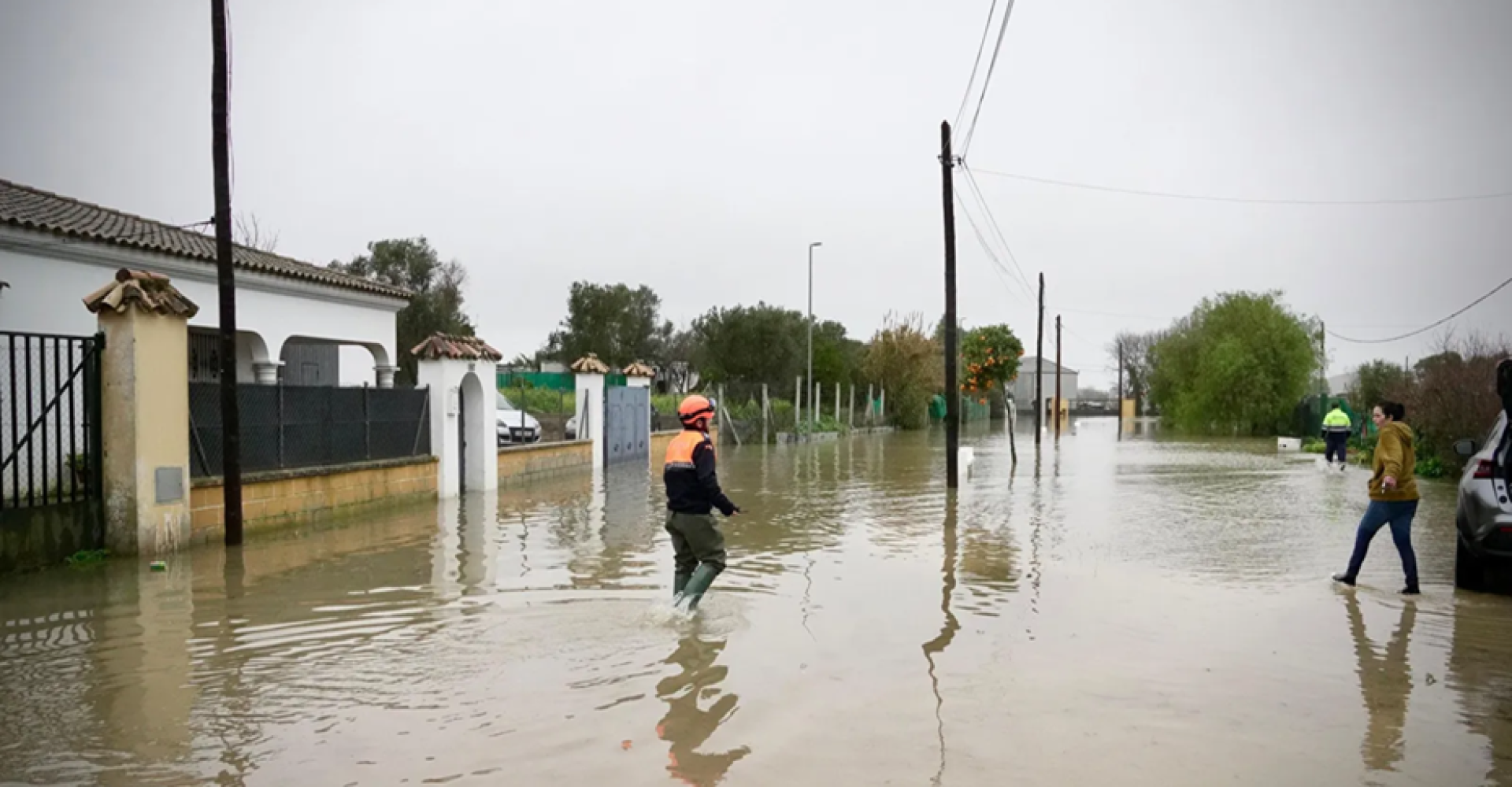 1769698687516jerez gn