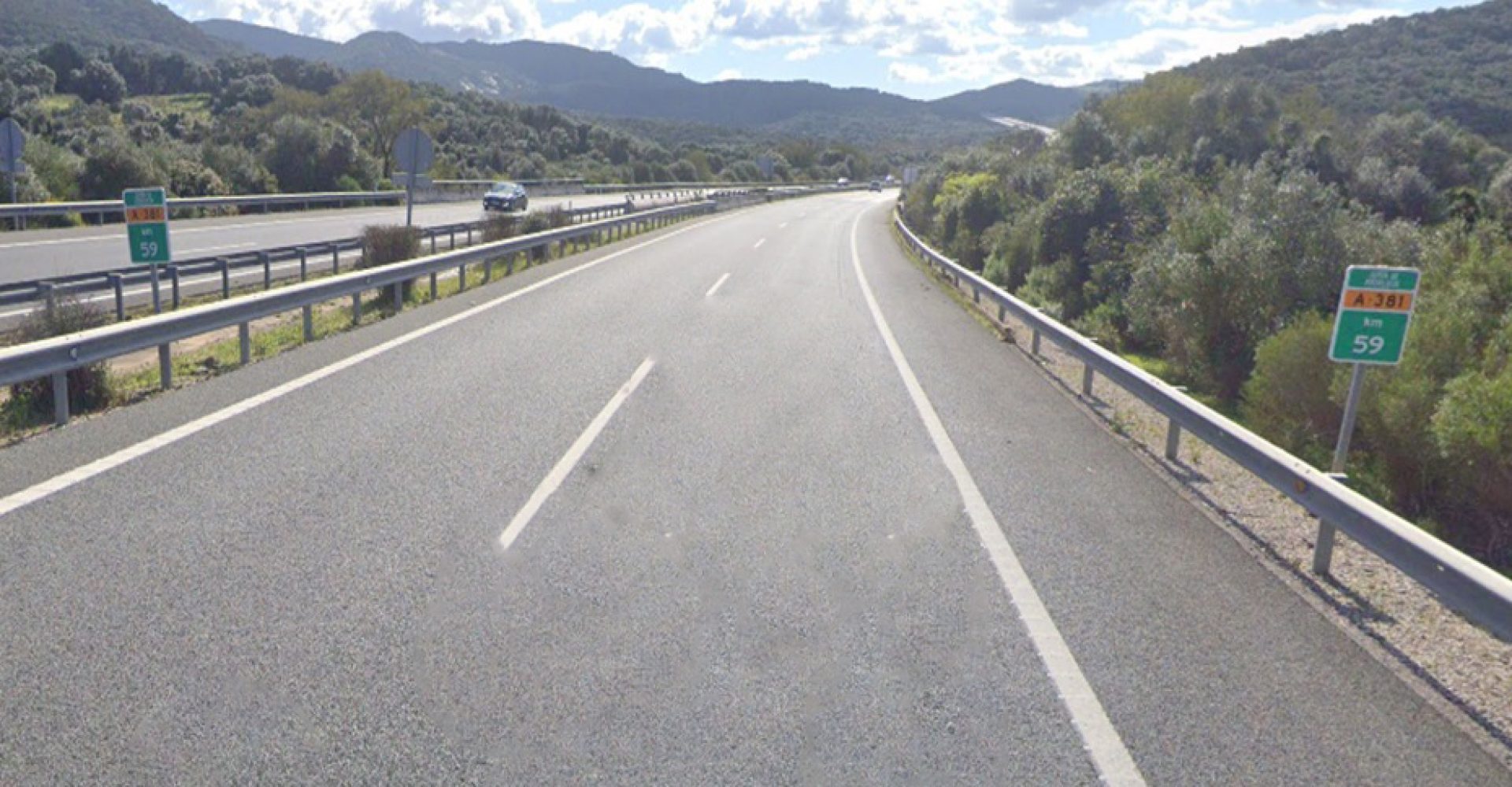 1770038192731gazules