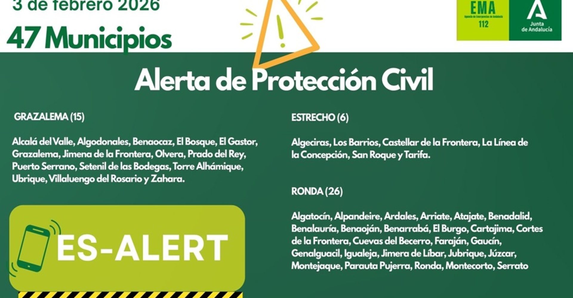 1770137504594EsAlert X