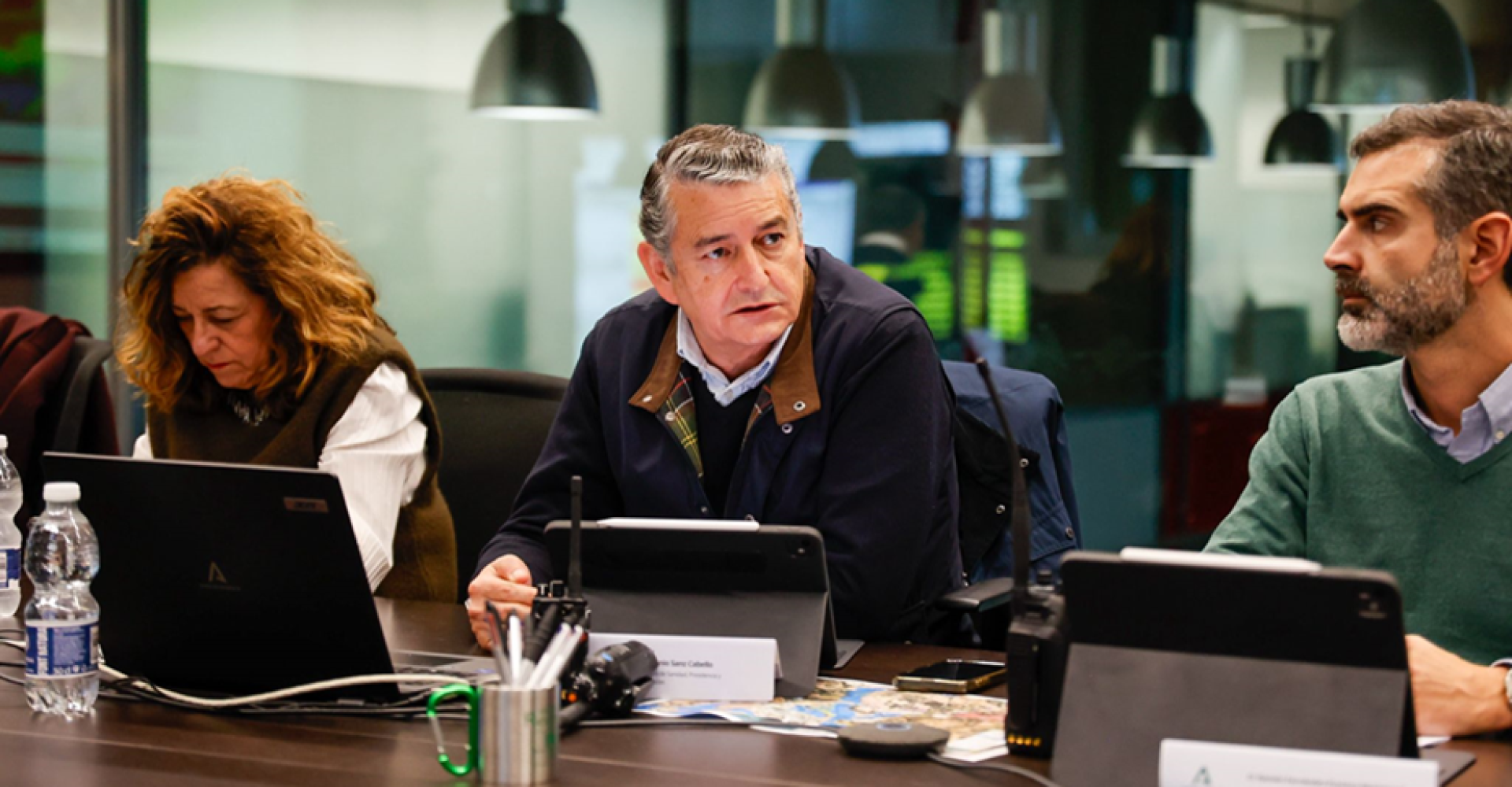 1770157007347foto nota noche gn